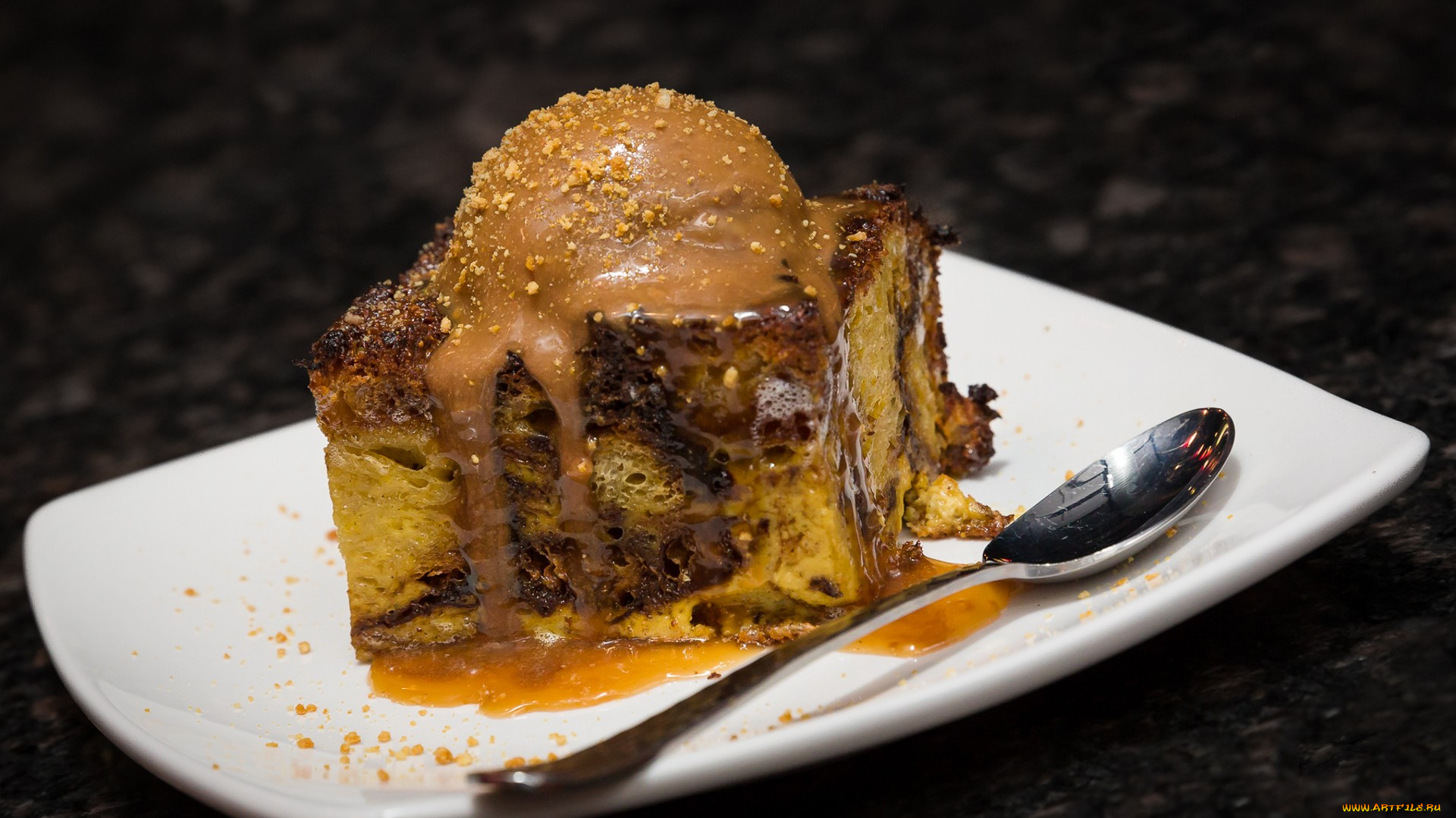 еда, мороженое, , десерты, снедь