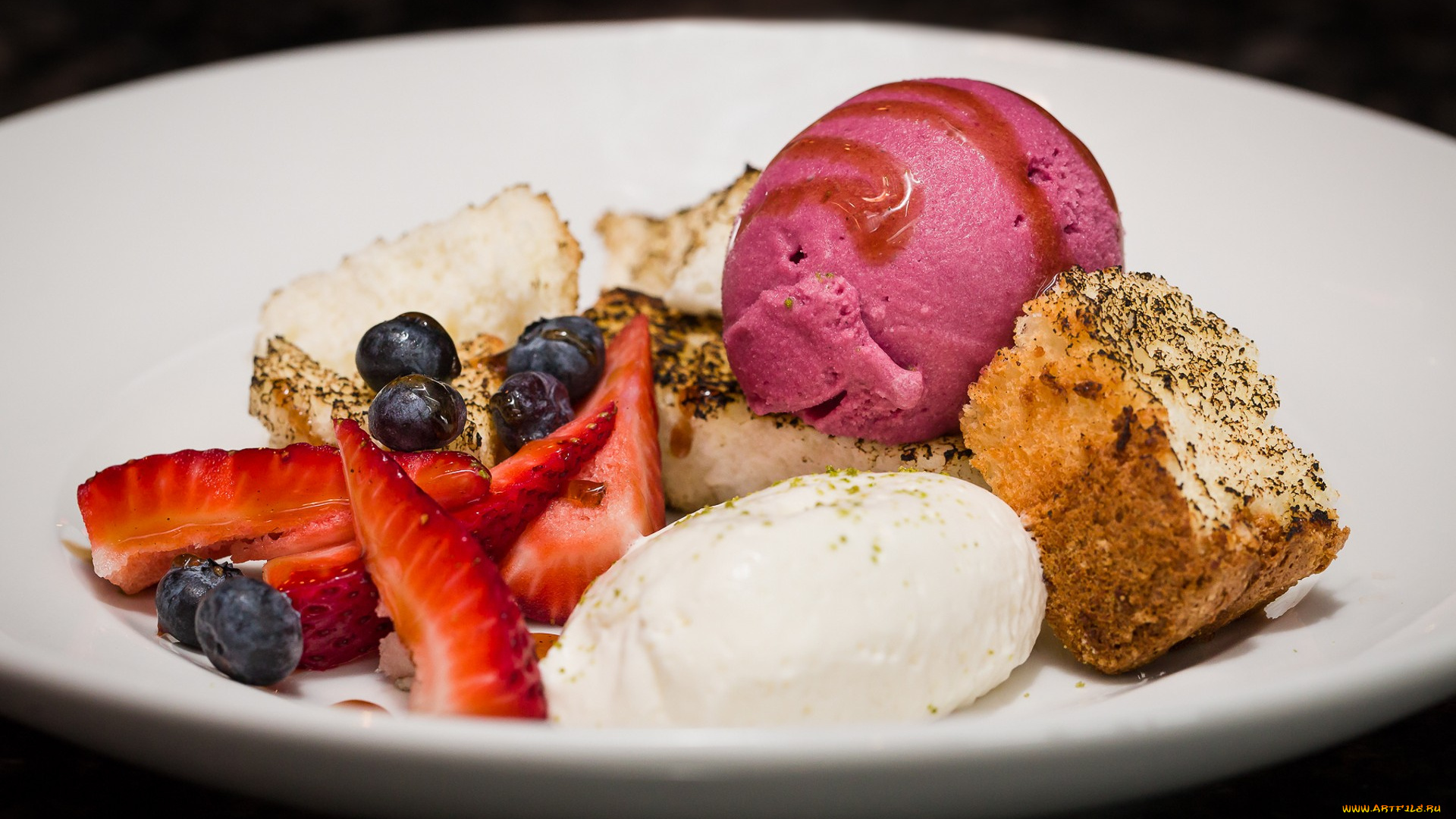 еда, мороженое, , десерты, снедь