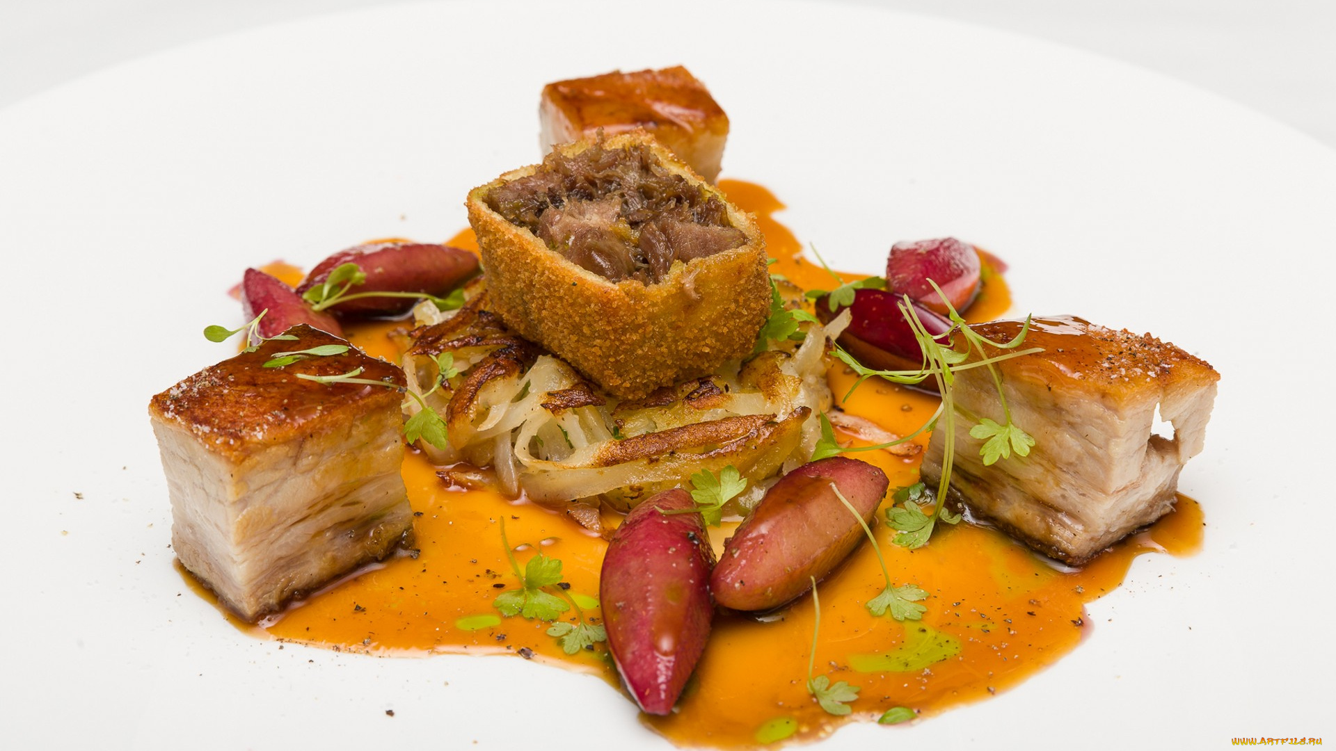 еда, мясные, блюда, снедь