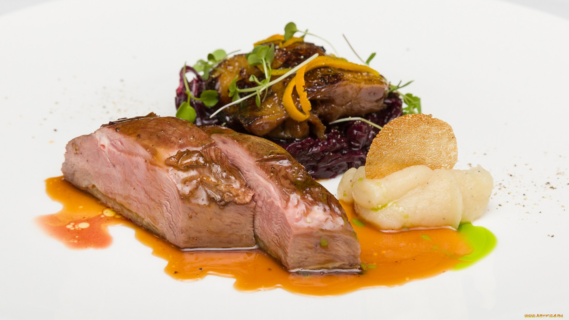 еда, мясные, блюда, снедь