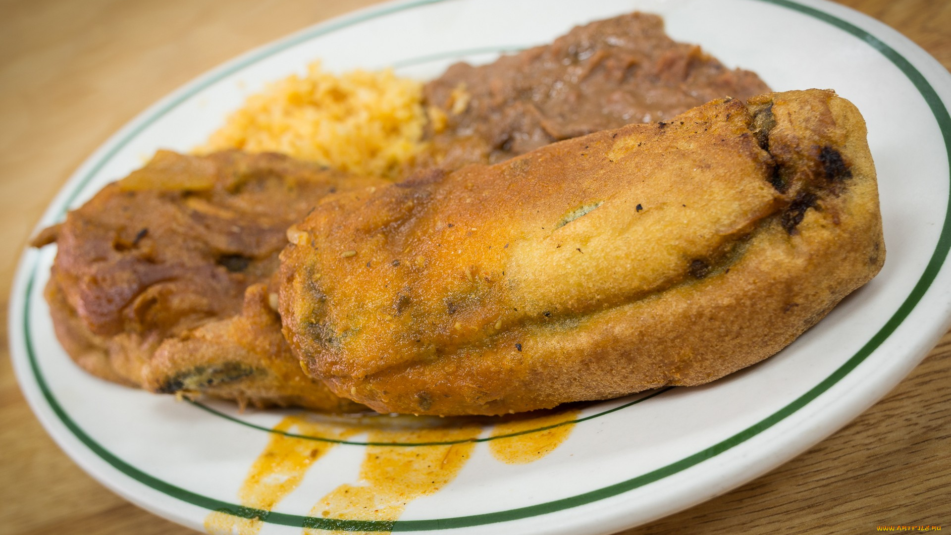 еда, мясные, блюда, снедь