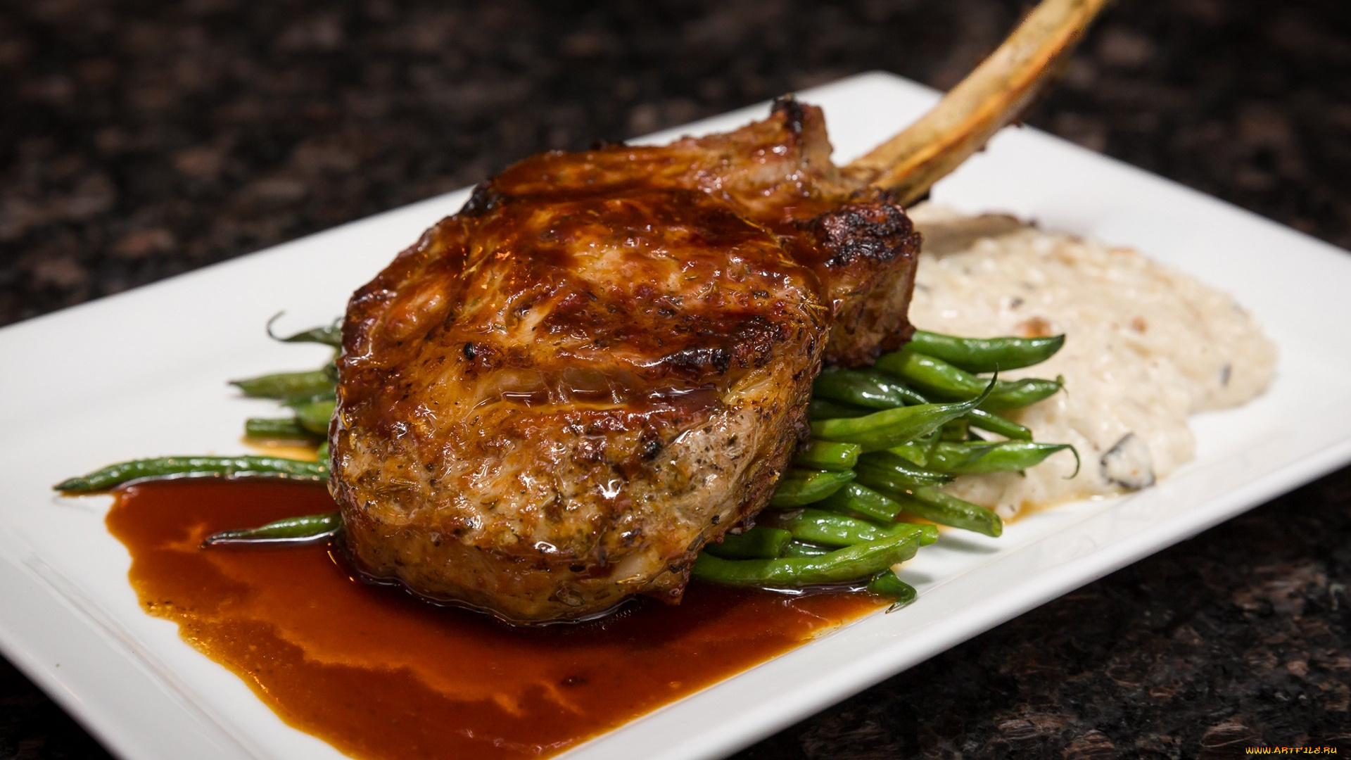 еда, мясные, блюда, снедь