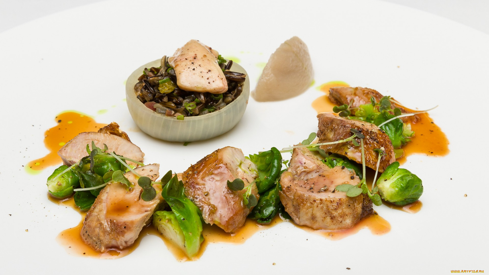 еда, мясные, блюда, снедь