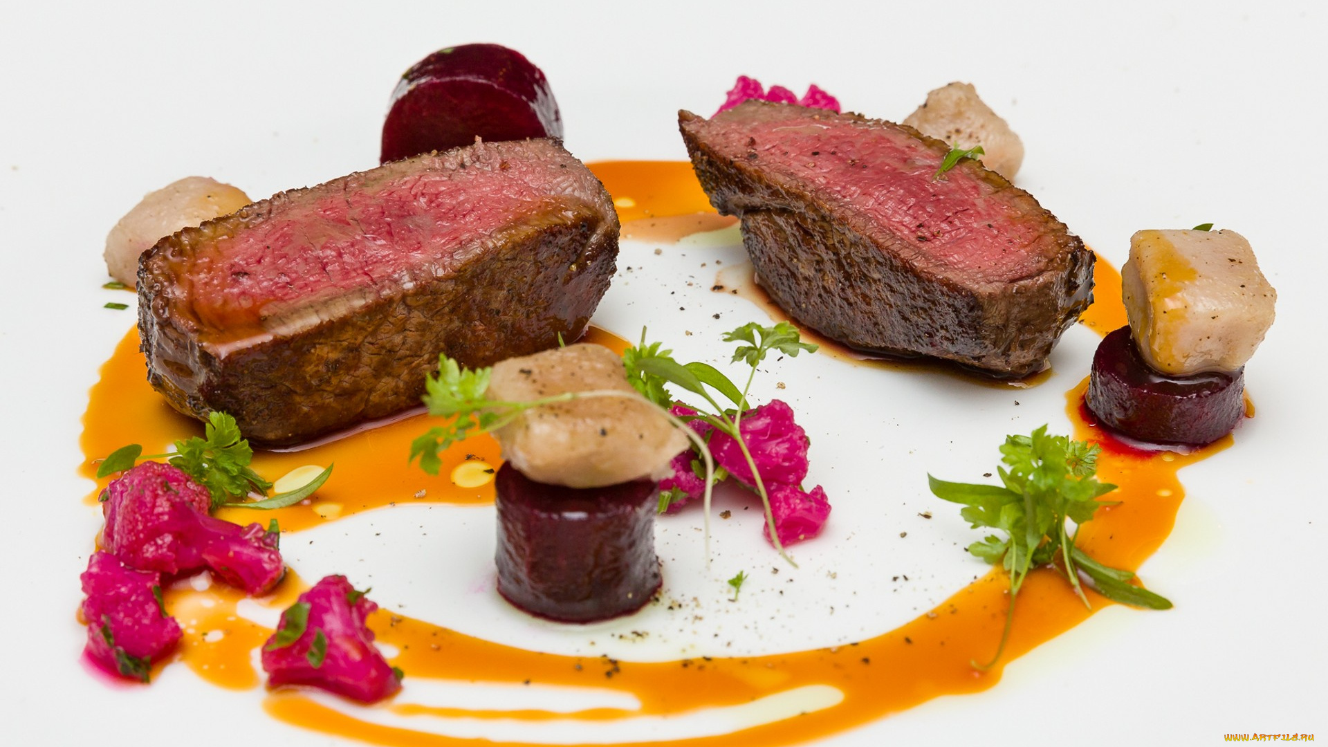 еда, мясные, блюда, снедь