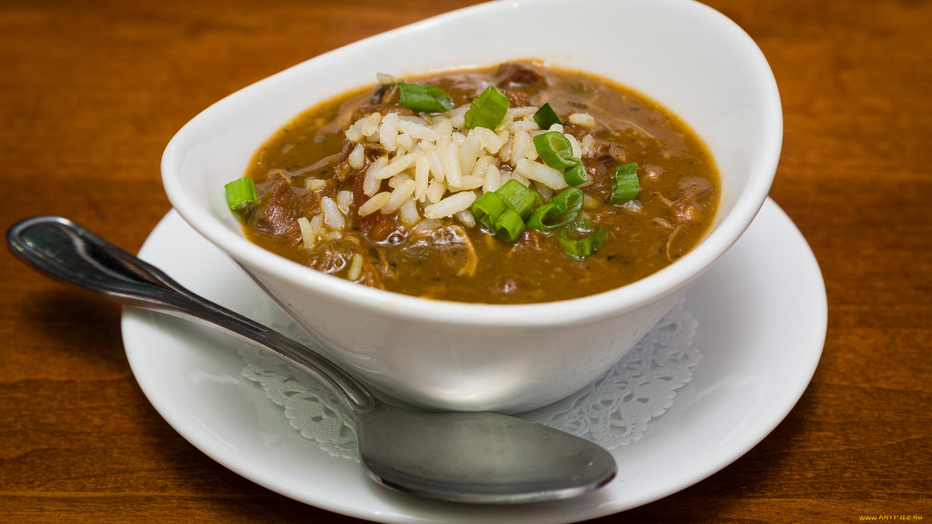 еда, первые, блюда, снедь