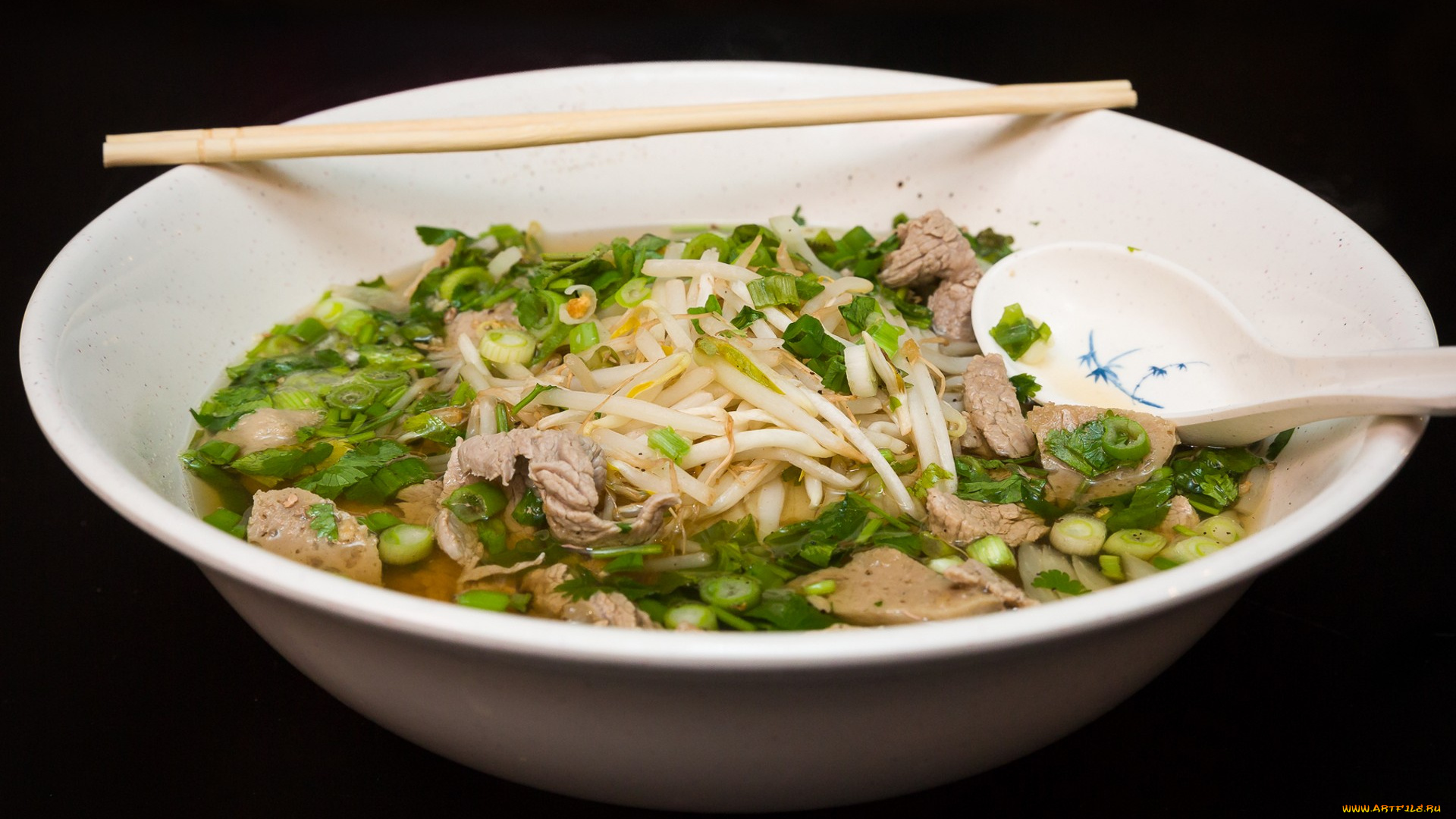 еда, первые, блюда, снедь