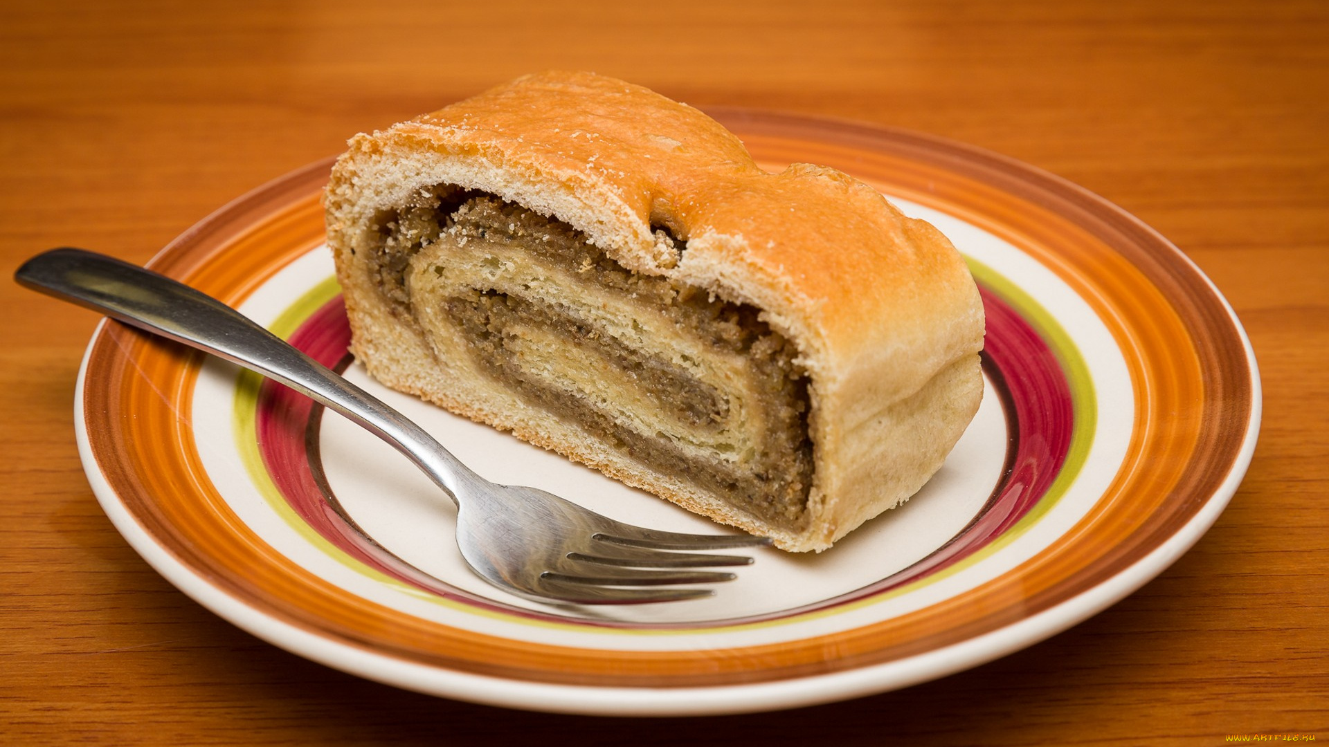 еда, пирожные, , кексы, , печенье, снедь