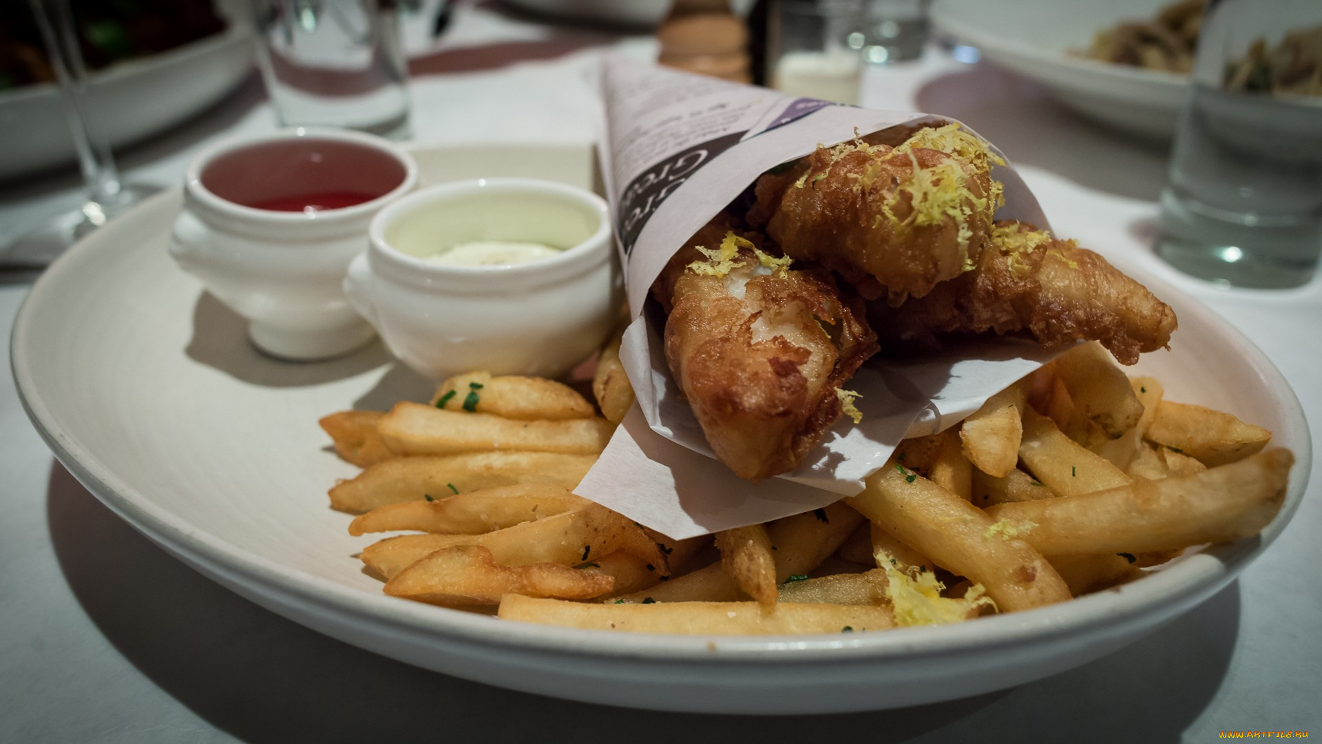 еда, разное, снедь