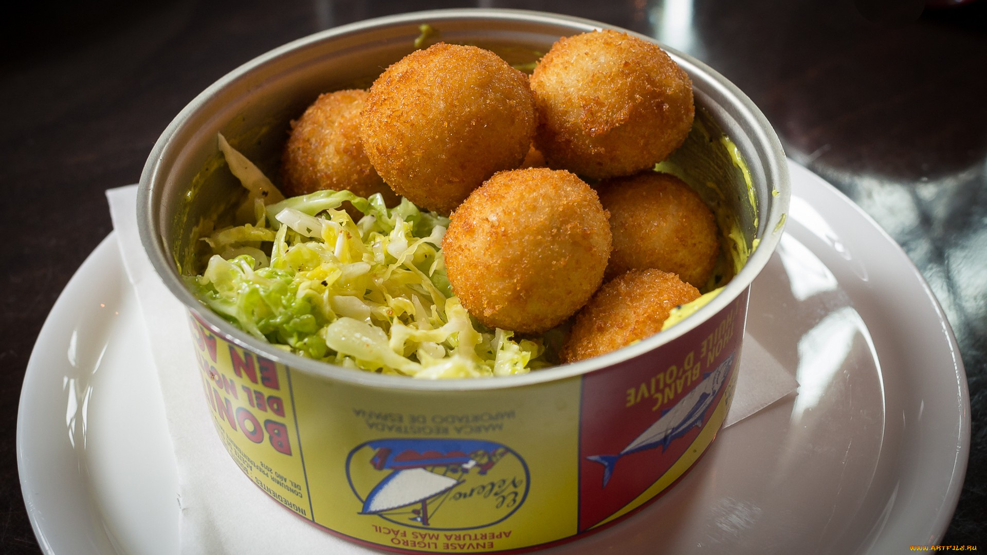 еда, разное, снедь