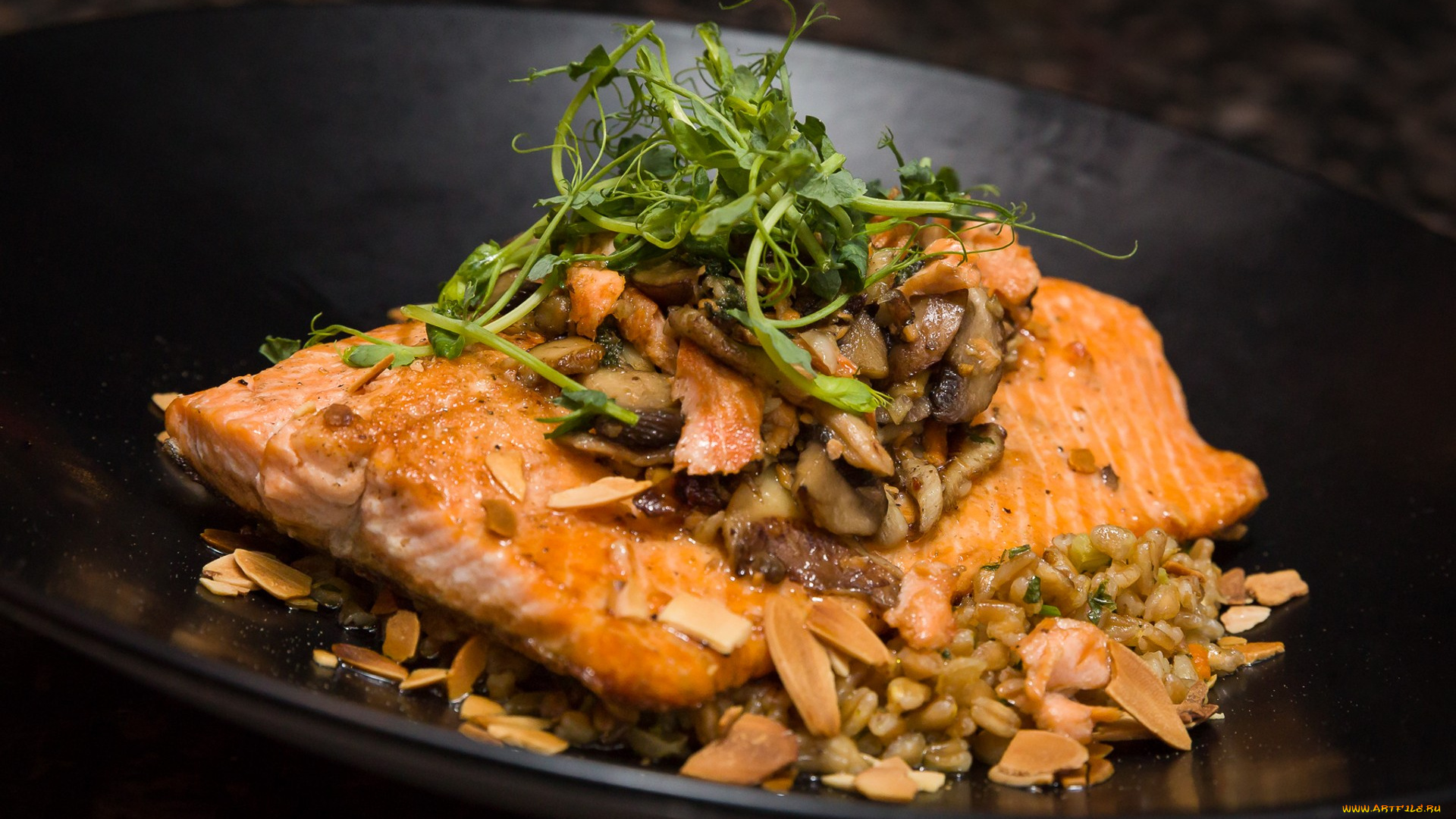 еда, рыба, , морепродукты, , суши, , роллы, снедь