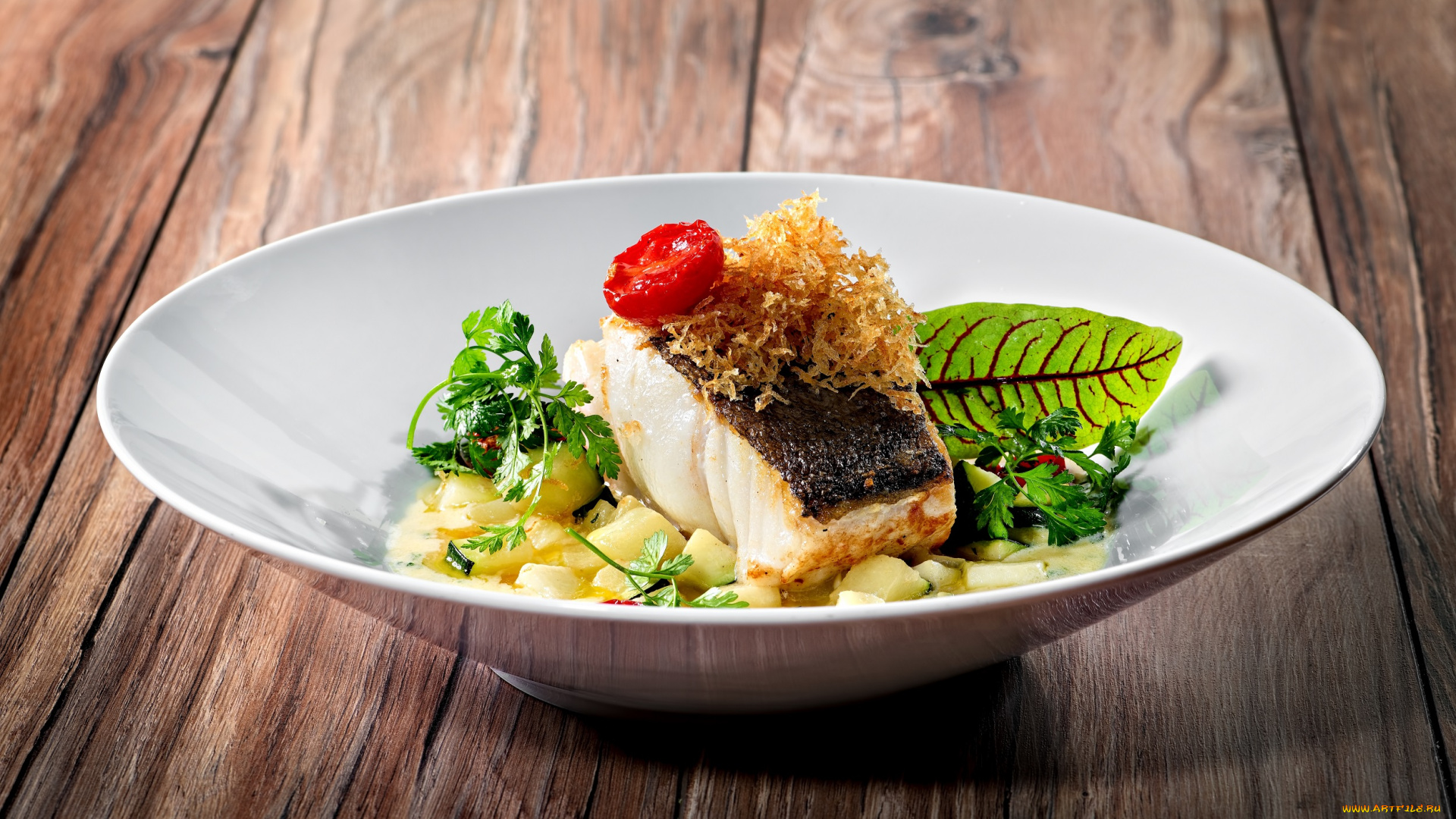 еда, рыба, , морепродукты, , суши, , роллы, суп, картофель, зелень