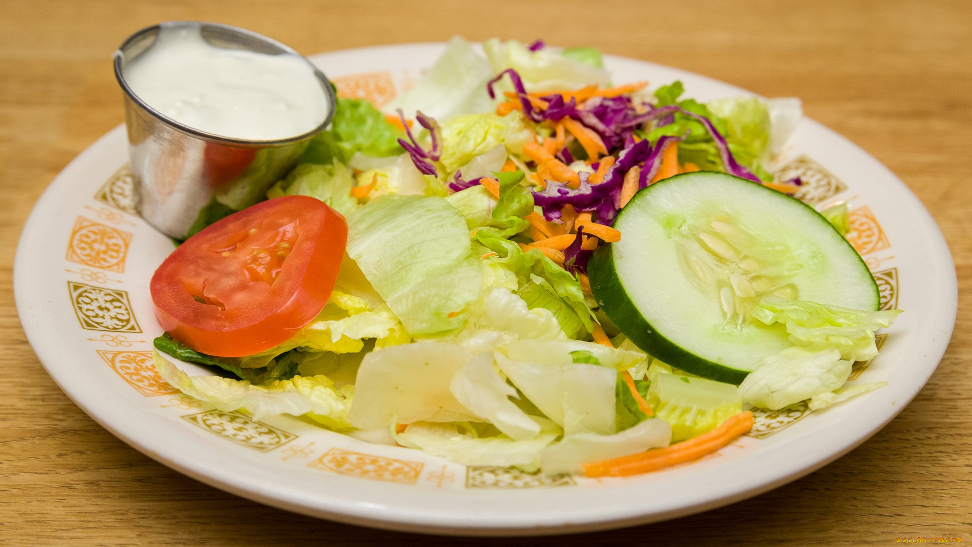 еда, салаты, , закуски, снедь