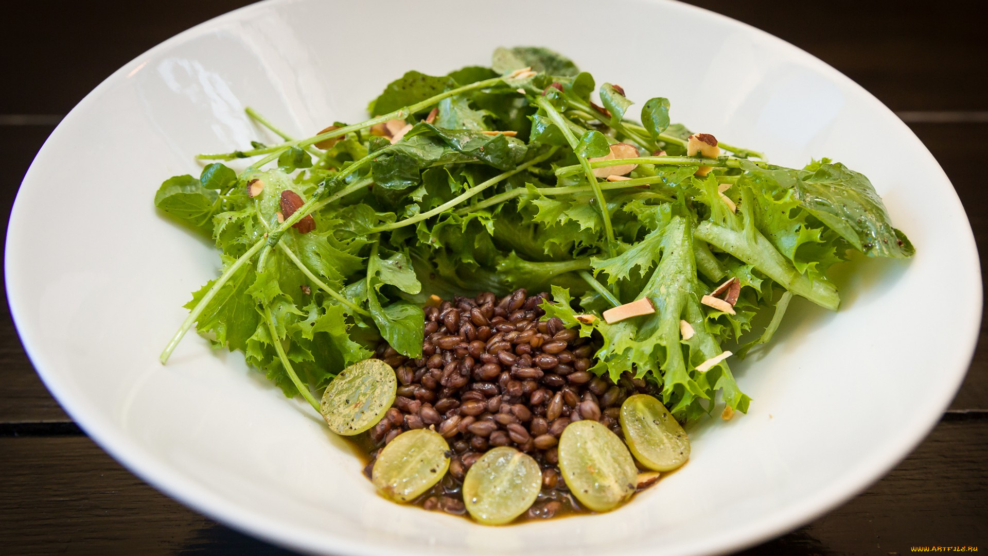 еда, салаты, , закуски, снедь