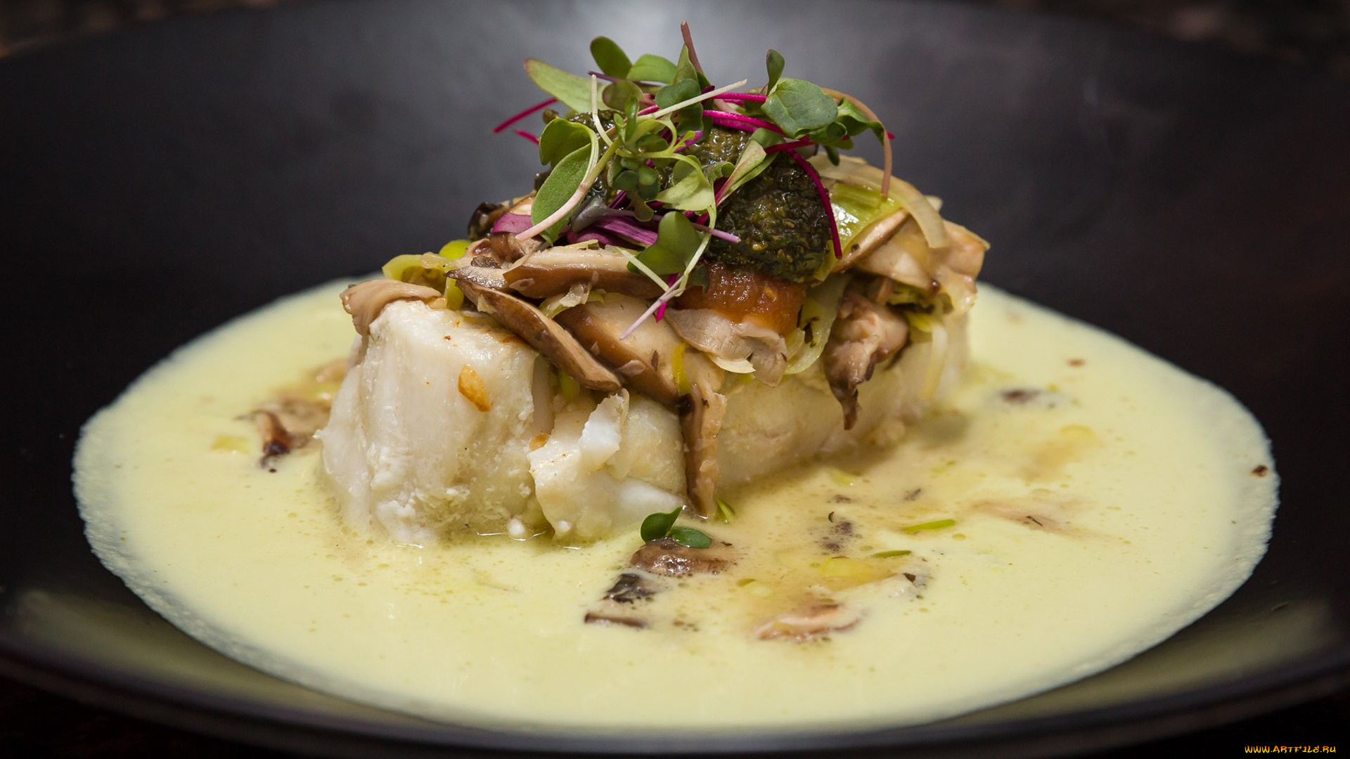 еда, салаты, , закуски, снедь