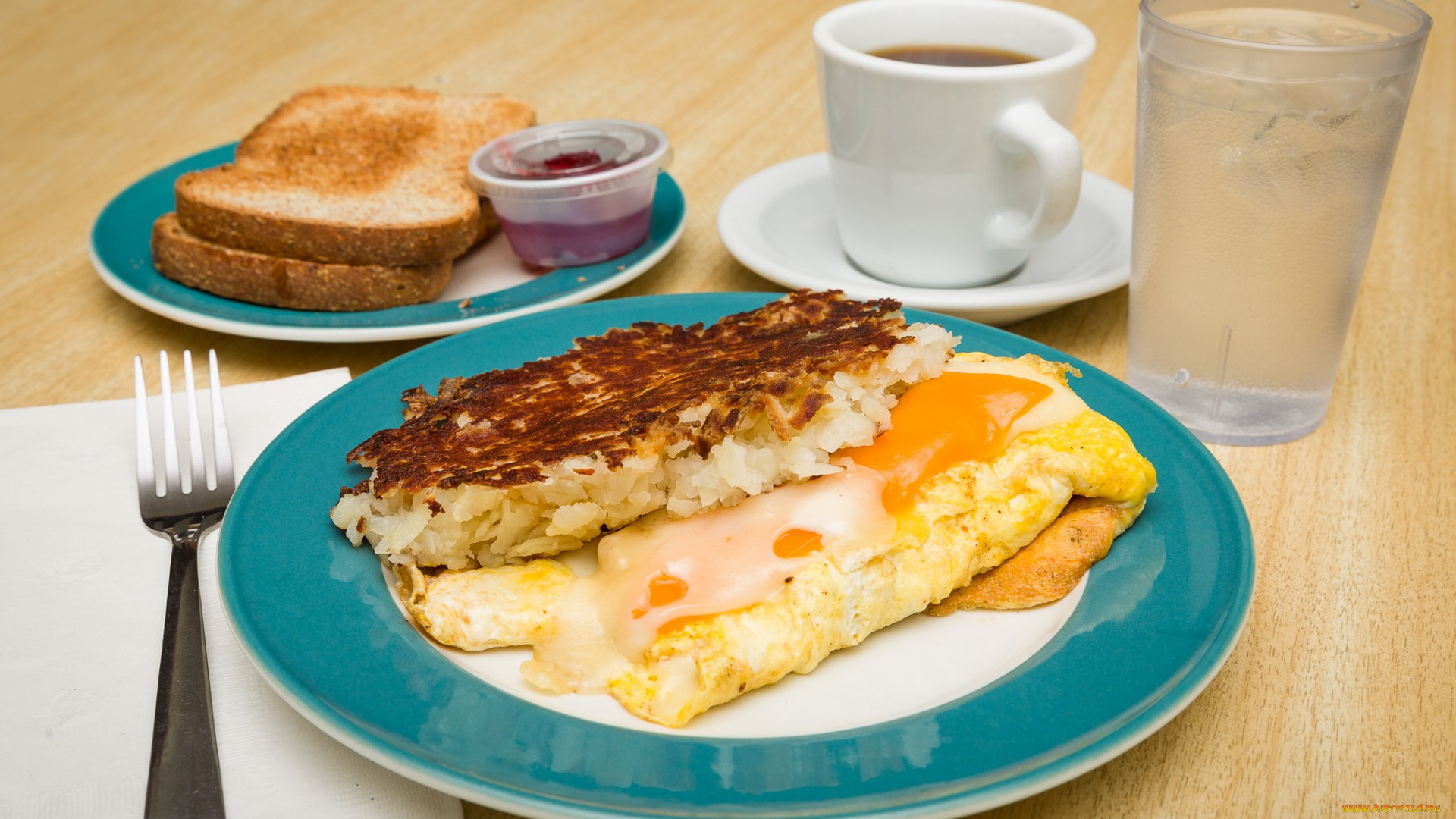 еда, Яичные, блюда, снедь