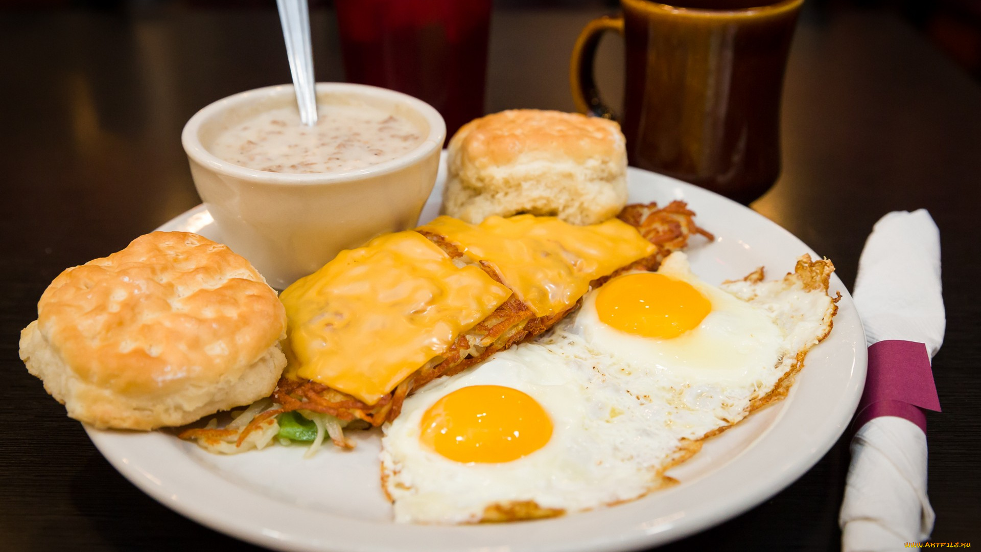 еда, Яичные, блюда, снедь