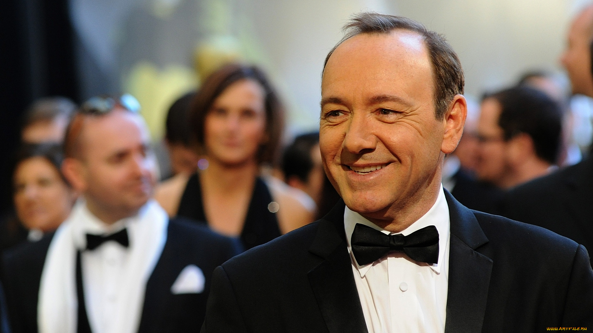kevin, speysi, мужчины, kevin, spacey, актер