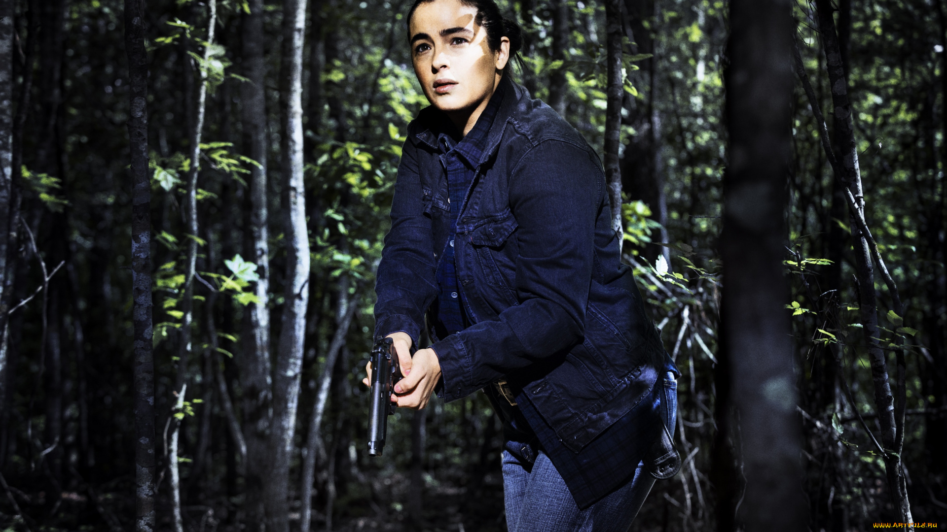 кино, фильмы, the, walking, dead, action, драма, ужасы, сериал, the, walking, dead