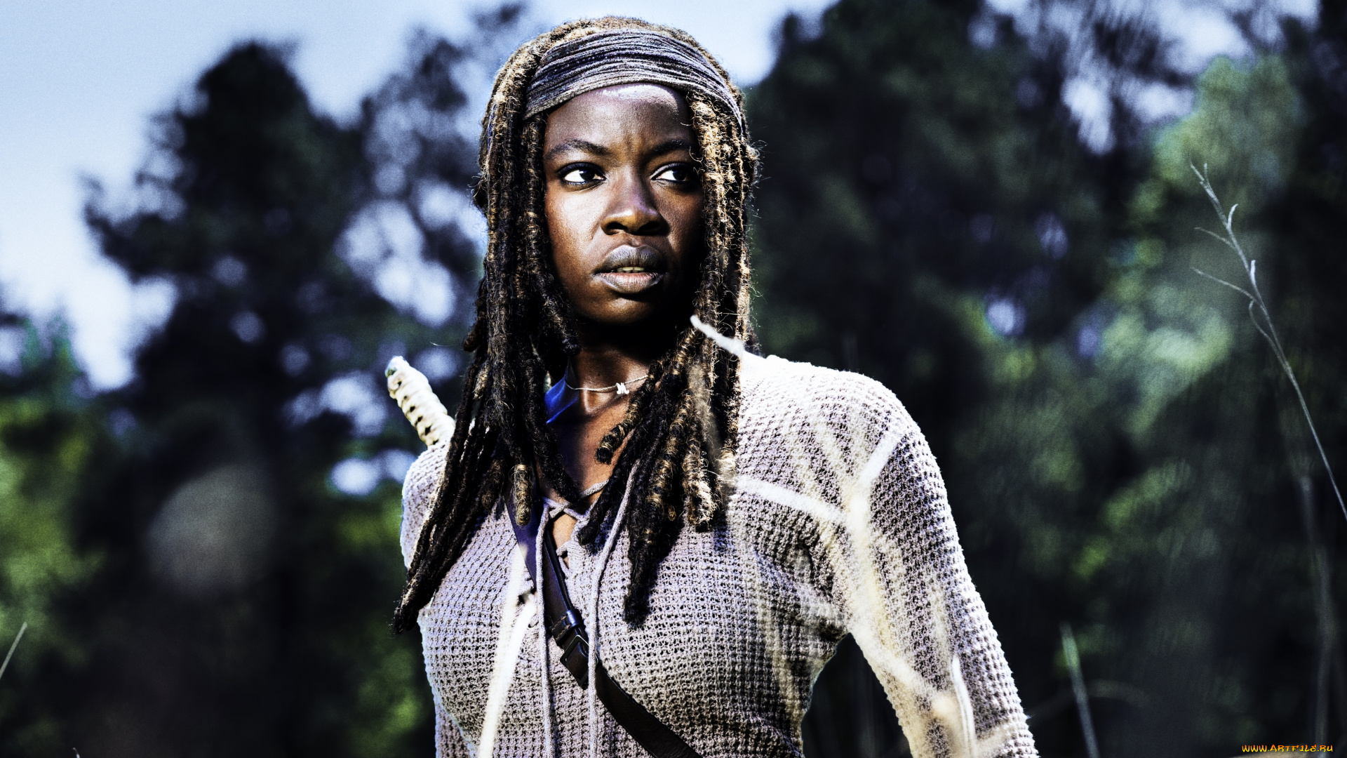 кино, фильмы, the, walking, dead, action, драма, ужасы, сериал, the, walking, dead