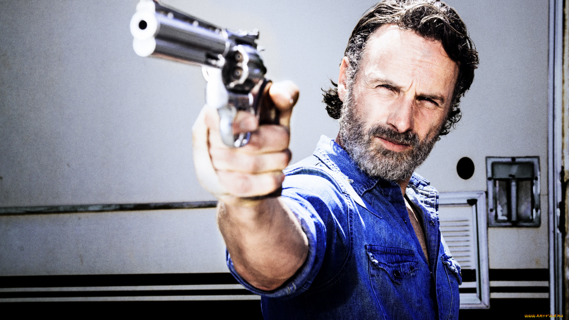 кино, фильмы, the, walking, dead, драма, ужасы, action, сериал, the, walking, dead