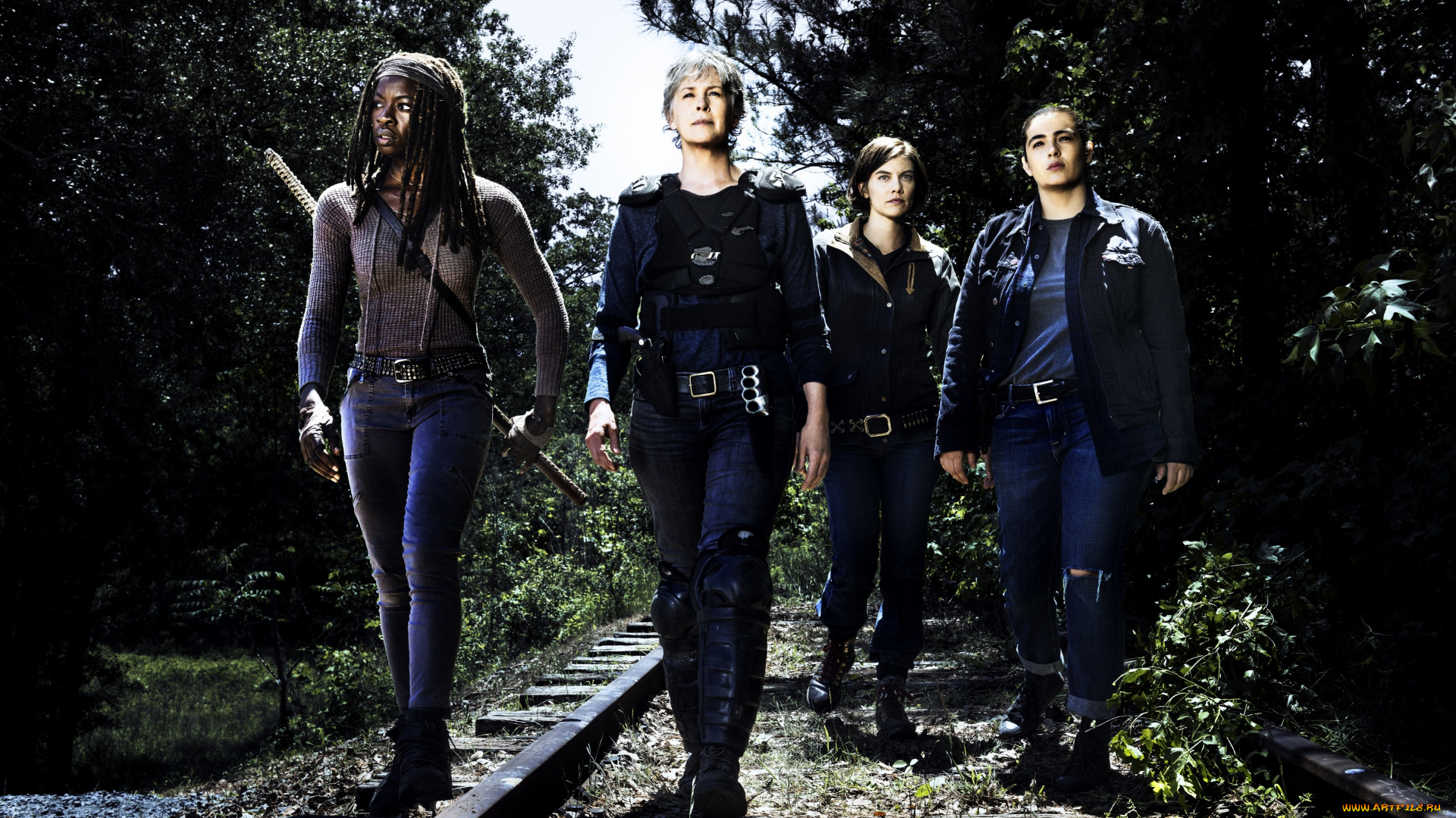 кино, фильмы, the, walking, dead, ужасы, сериал, action, драма, the, walking, dead