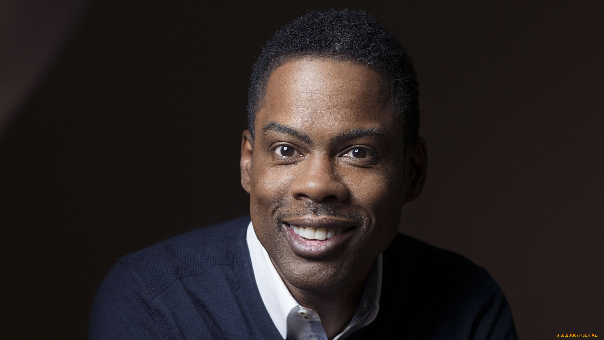 kris, rok, мужчины, -, unsort, актер