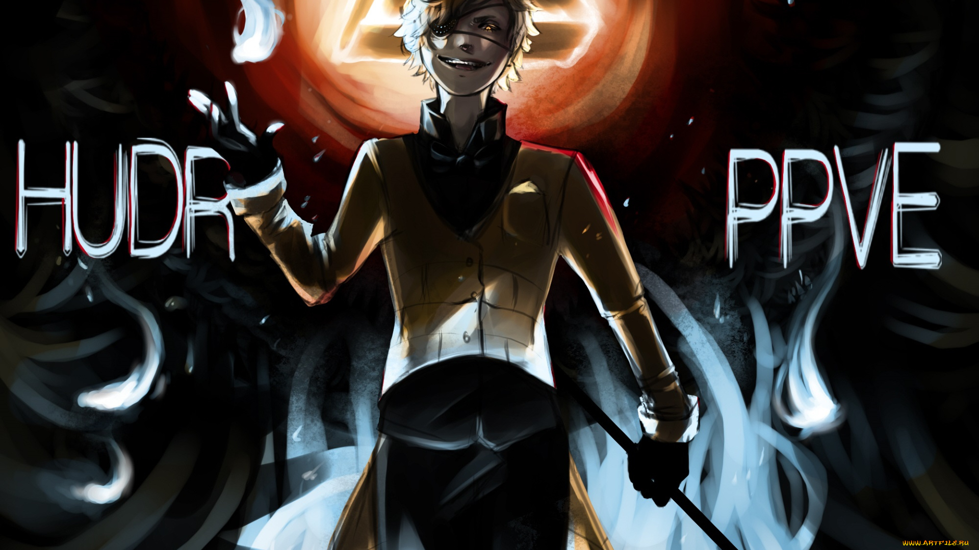 мультфильмы, gravity, falls, билл, шифр