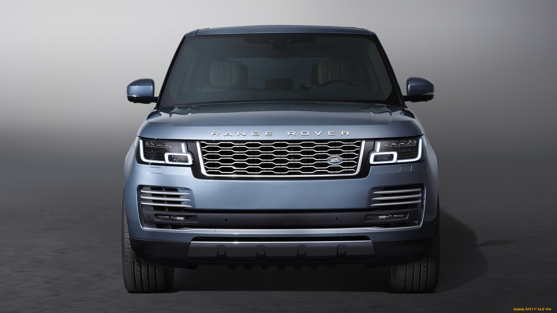 range, rover, 2018, автомобили, range, rover, range, rover, 2018, внедорожник