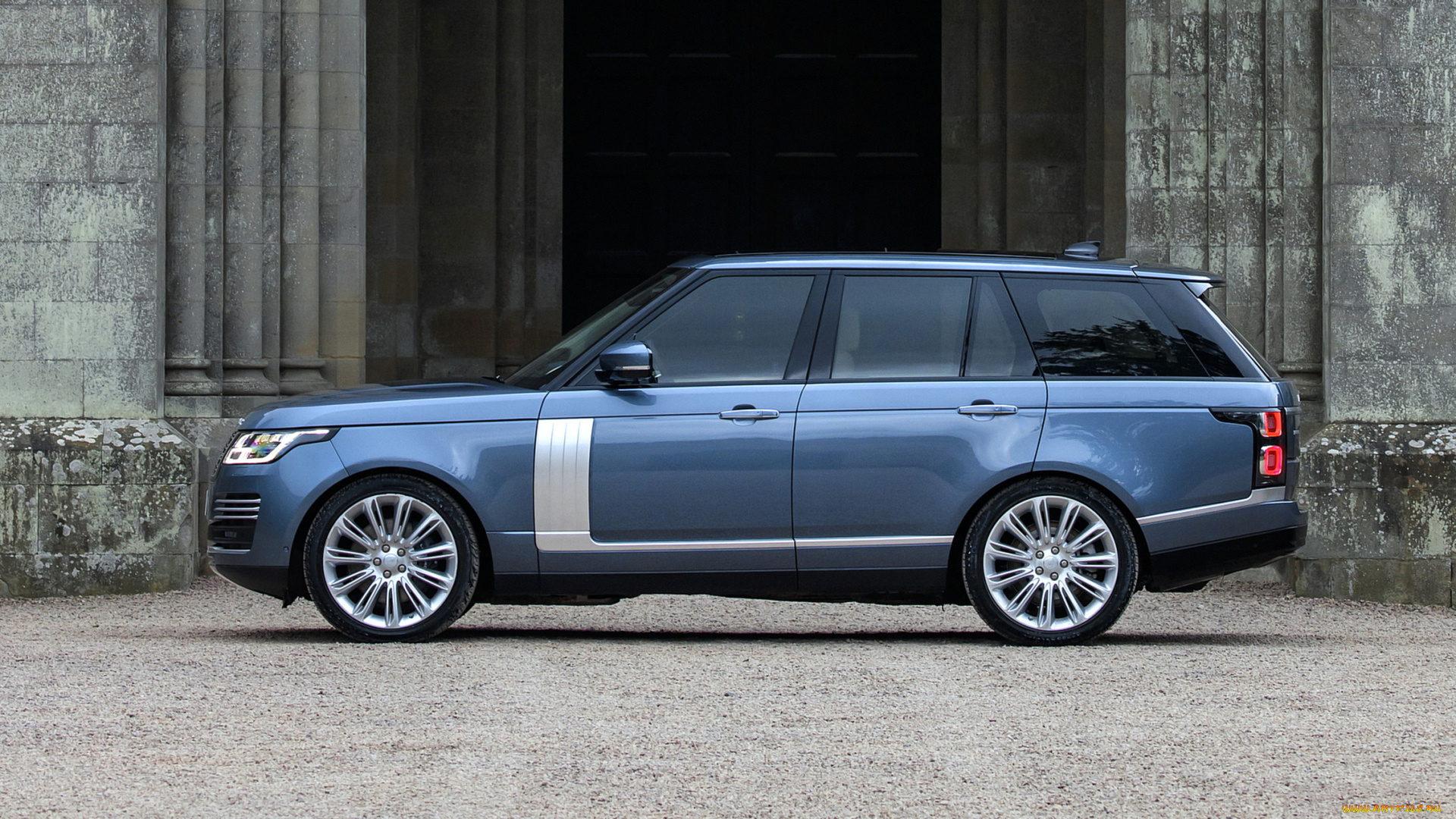 range, rover, 2018, автомобили, range, rover, внедорожник, 2018, range, rover