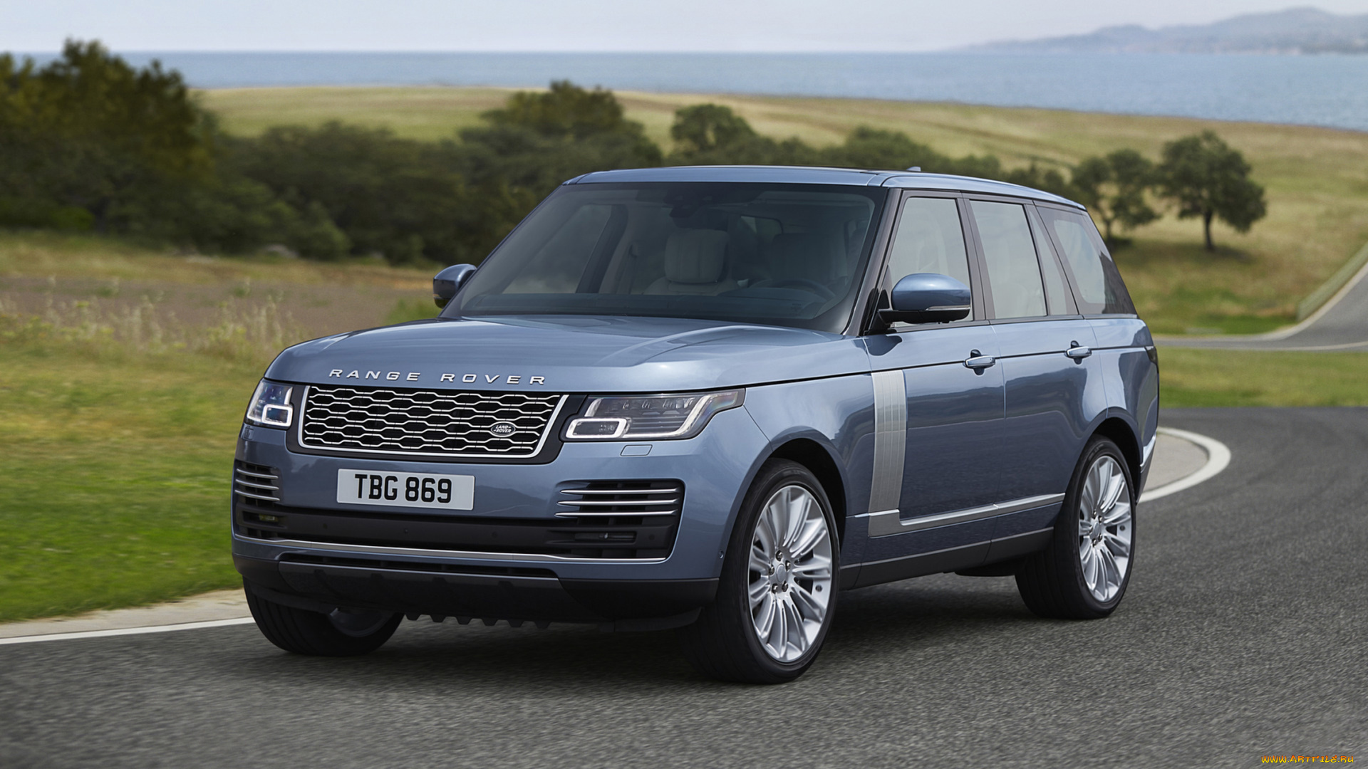 range, rover, 2018, автомобили, range, rover, внедорожник, 2018, range, rover