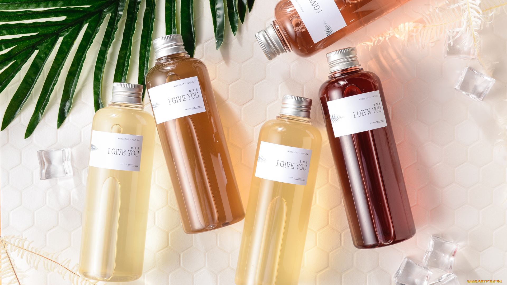 разное, косметические, средства, , духи, косметика, масло, уход