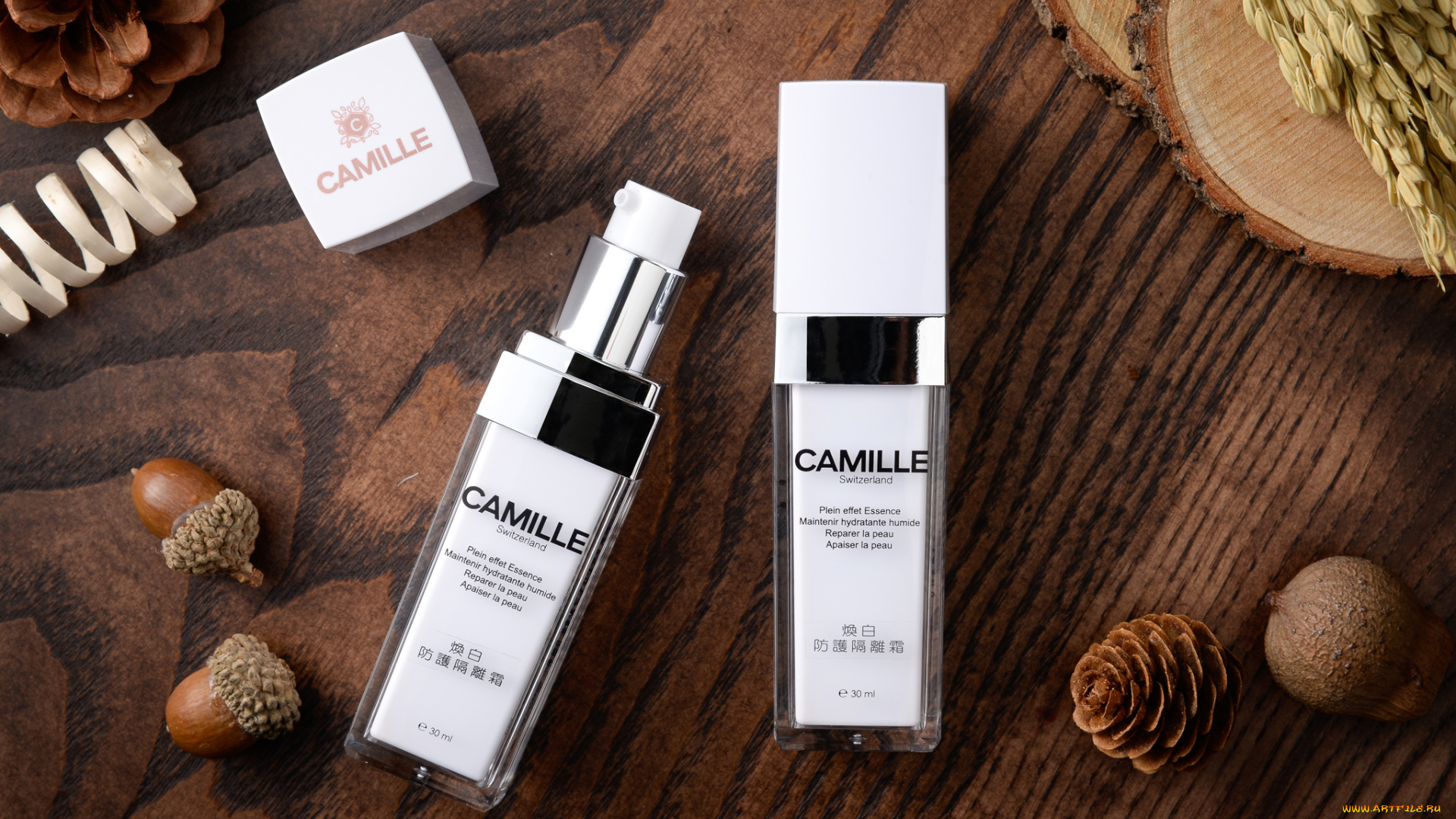 разное, косметические, средства, , духи, косметика, крем, уход