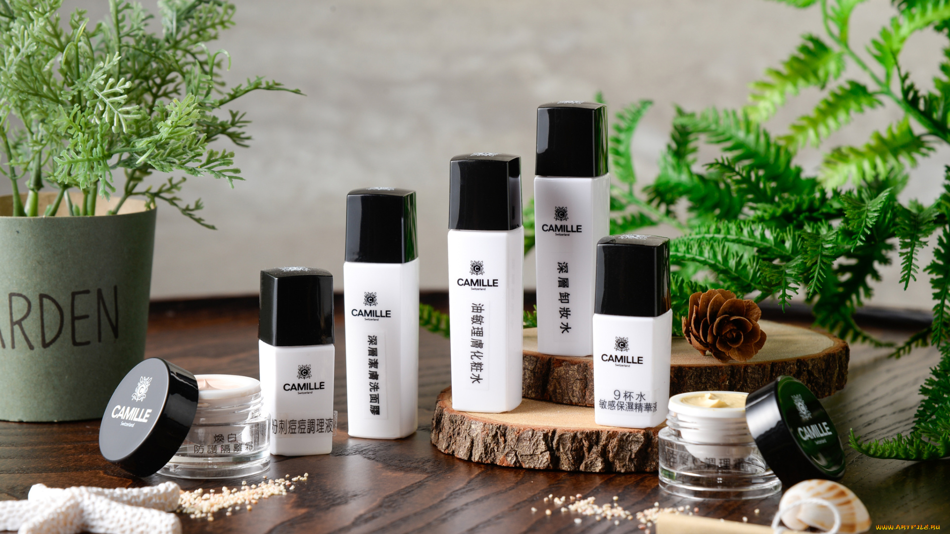 разное, косметические, средства, , духи, крем, косметика, уход