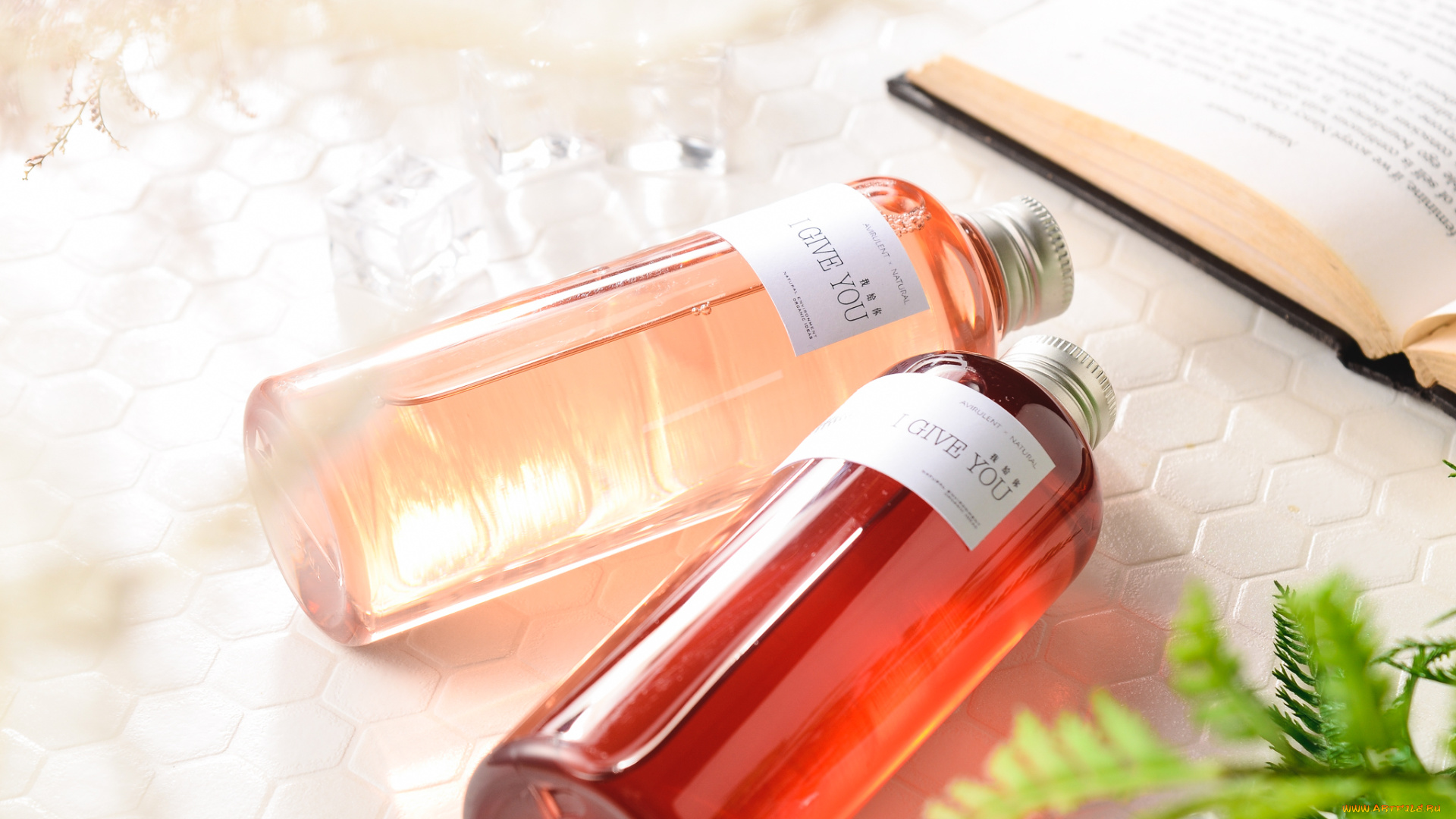 разное, косметические, средства, , духи, масло, косметика, уход