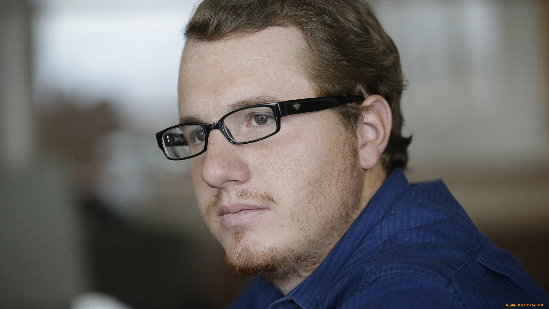 roj, dzheffs, мужчины, -, unsort, очки