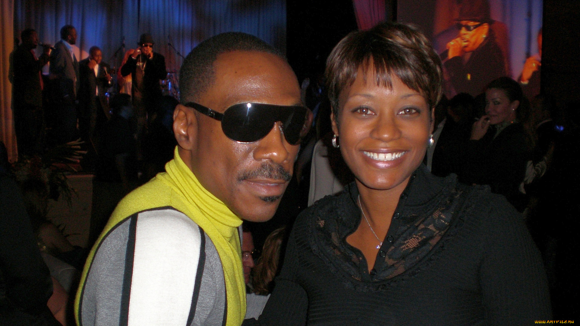 sharon, eddi, merfi, разное, знаменитости, актер