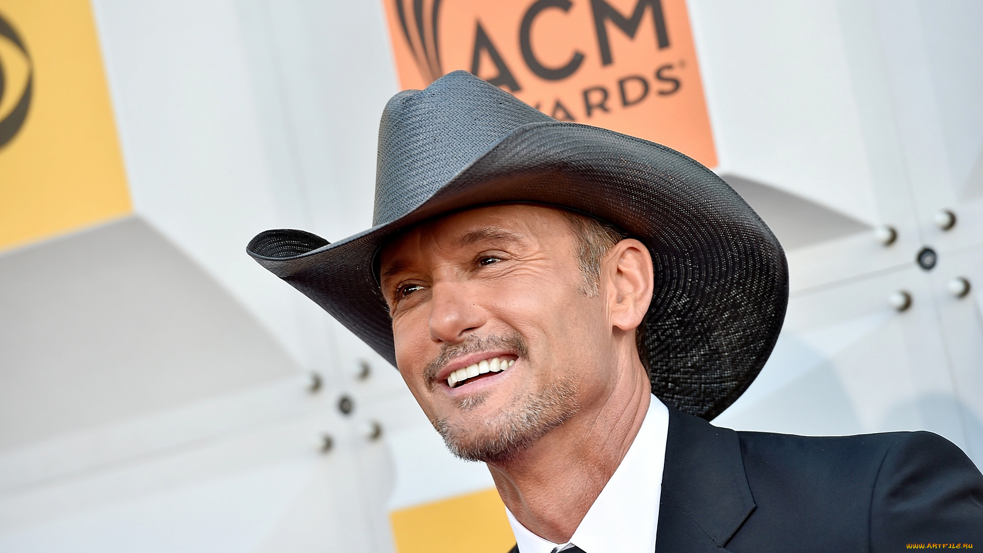 tim, makgrou, мужчины, -, unsort, шляпа