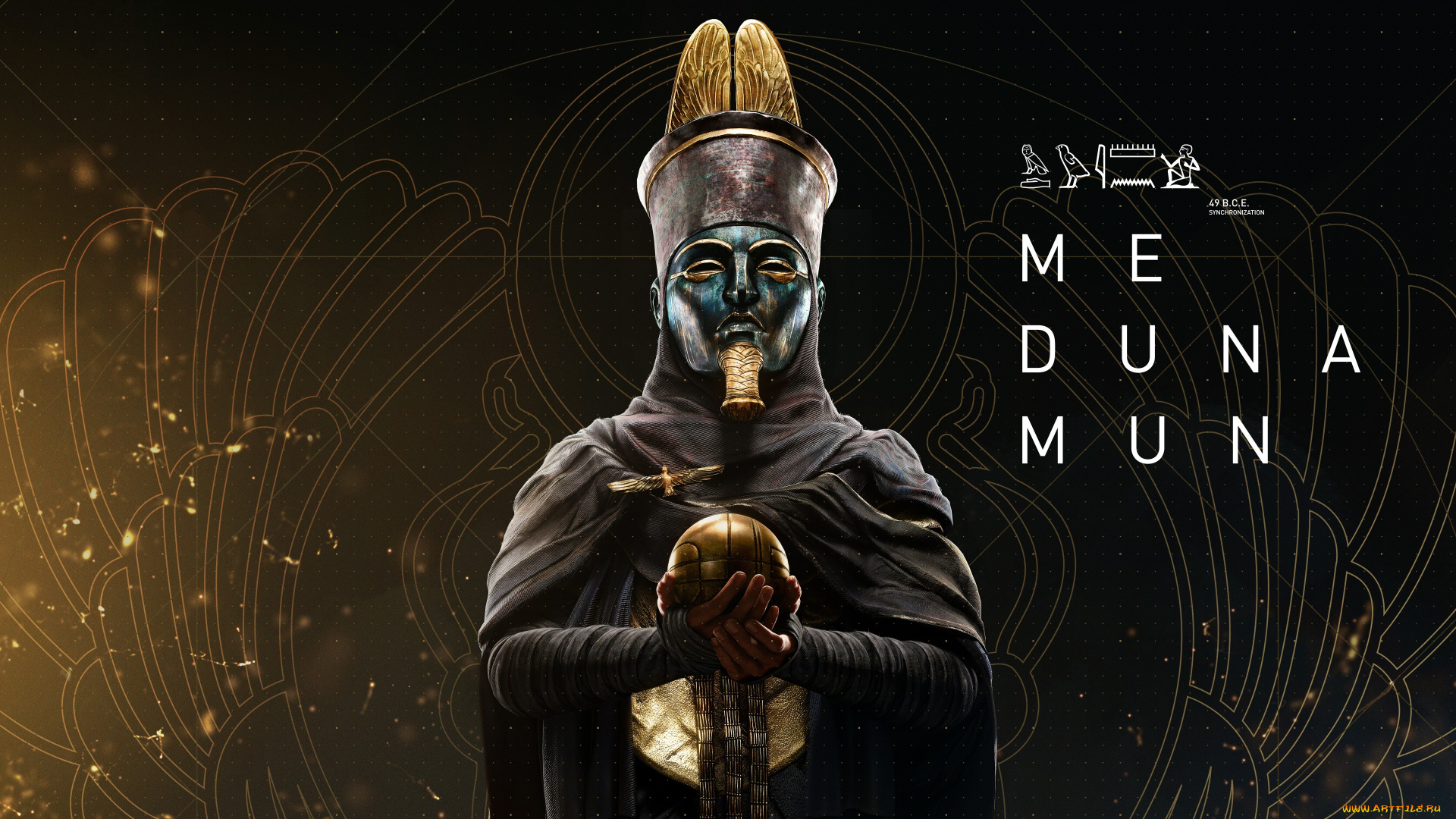 видео, игры, assassin`s, creed, , origins, шутер, origins, assassin's, creed, action