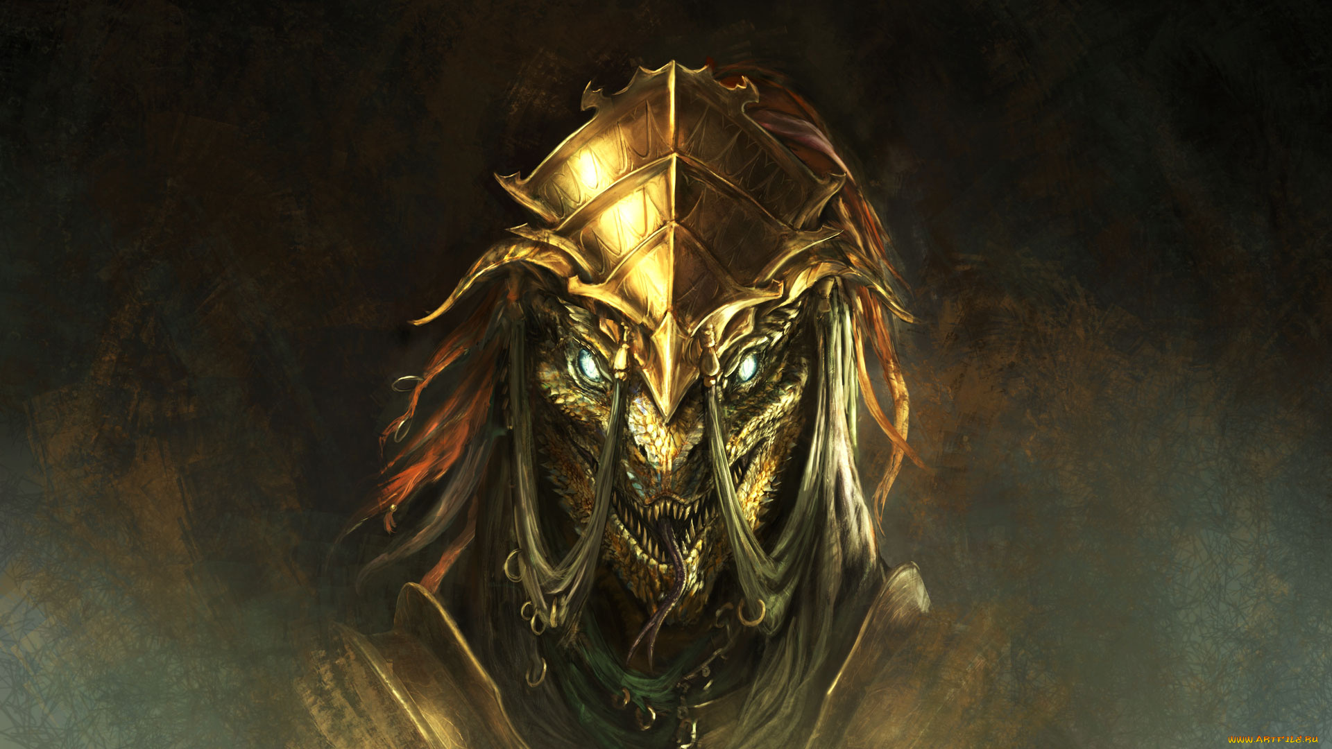 видео, игры, divinity, , original, sin, ii, action, ролевая, original, sin, ii