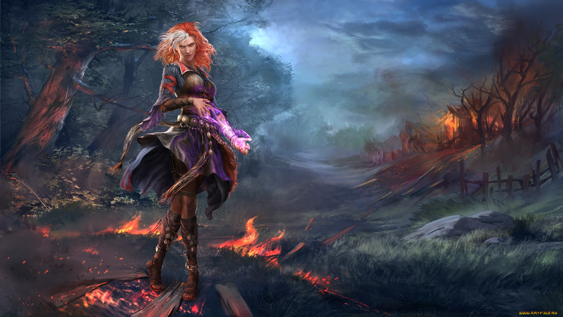 видео, игры, divinity, , original, sin, ii, action, ролевая, original, sin, ii