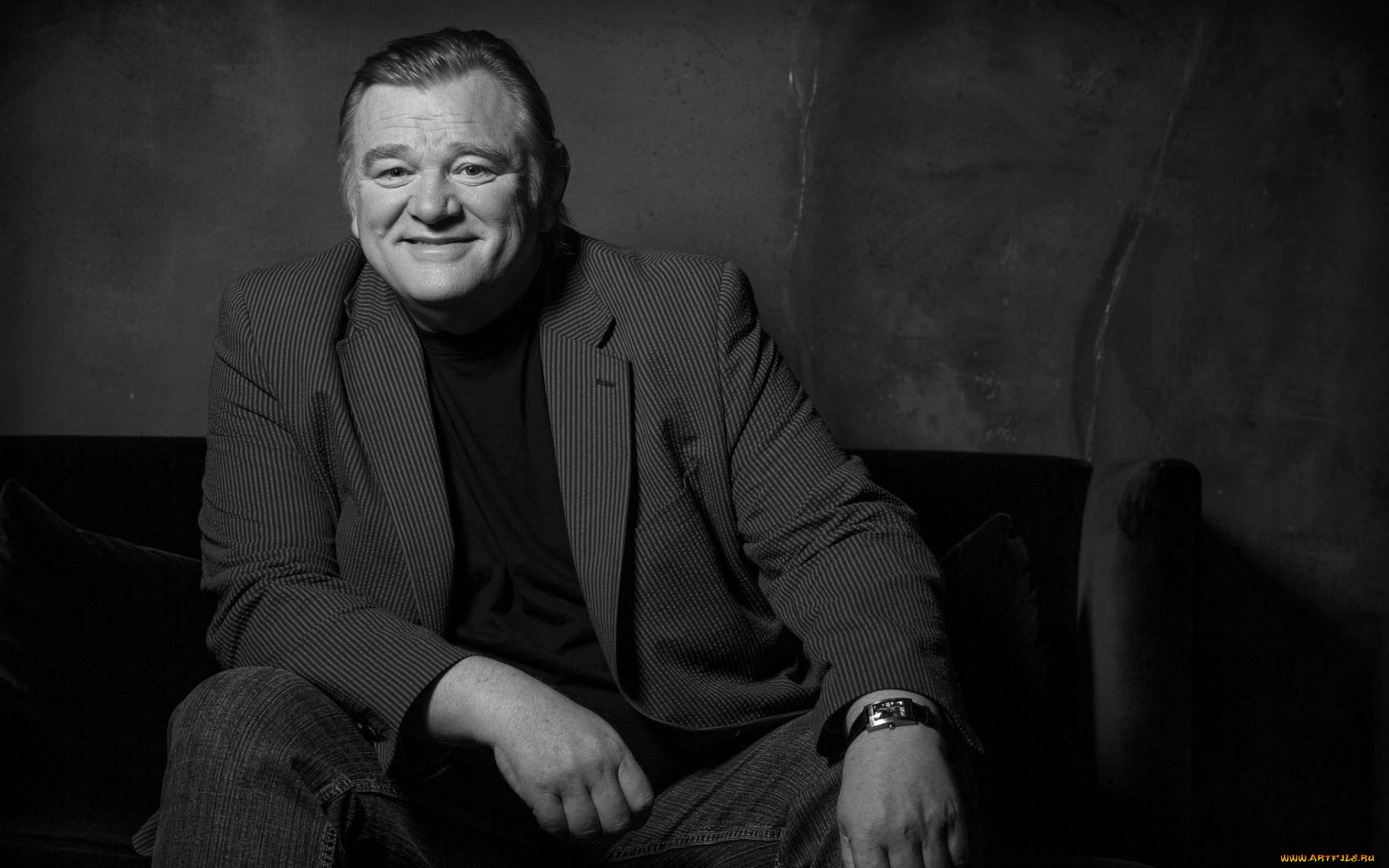 brendan, glison, мужчины, -, unsort, актер