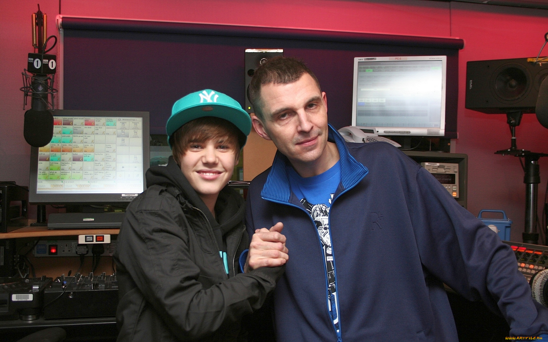 dzhastin, biber, музыка, -, другое, певец