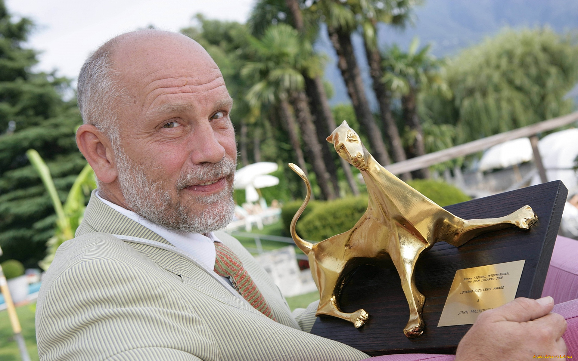 dzhon, malkovich, мужчины, -, unsort, актер