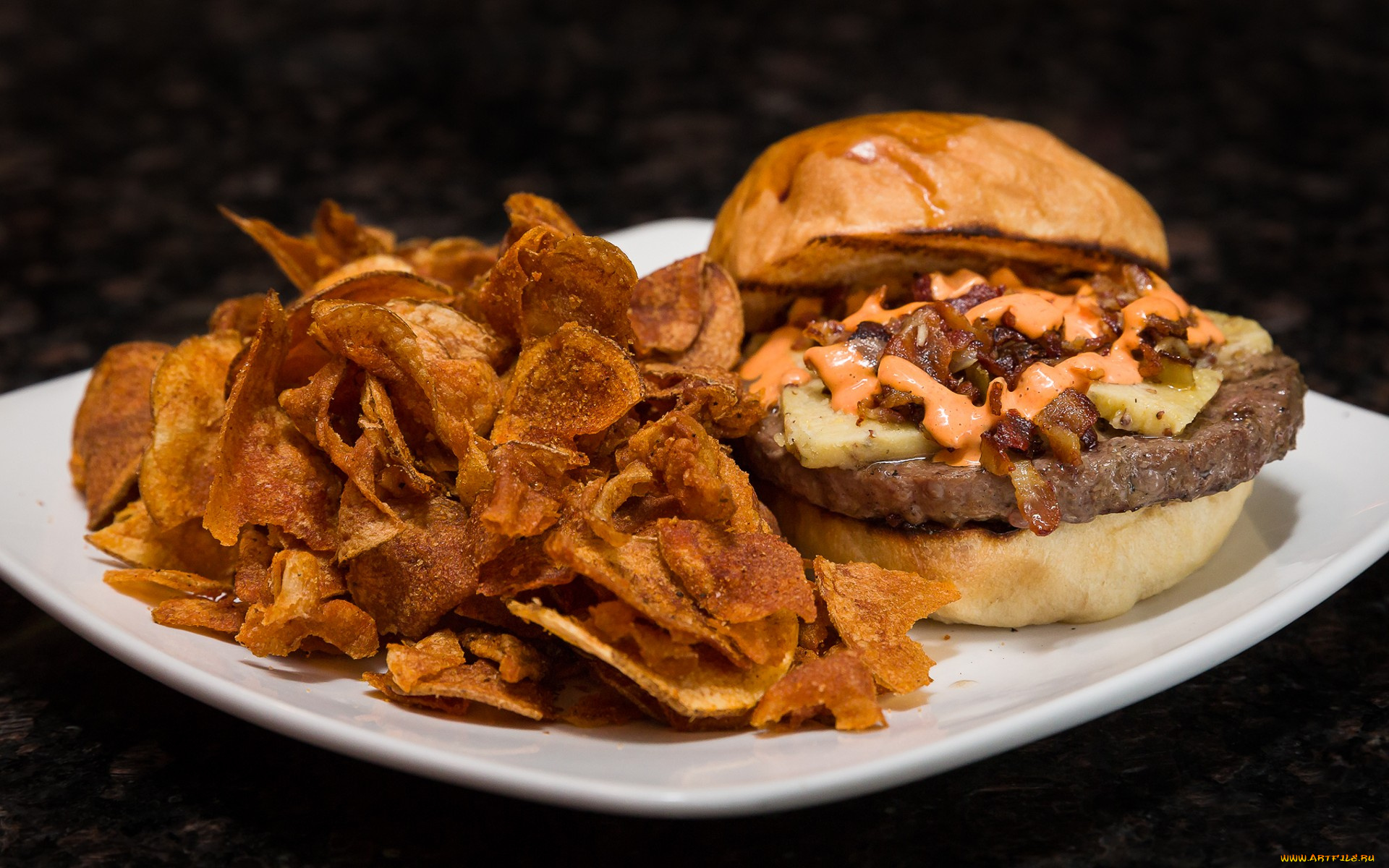 еда, бутерброды, , гамбургеры, , канапе, снедь