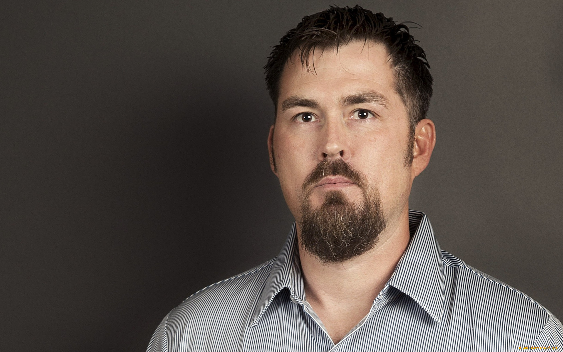 markus, lattrell, мужчины, -, unsort, взгляд, маркус, латтрелл, кинопродюсер, отставной, морской, котик, вмс, сша, ведущий, телешоу, after, action, награды, военно, морской, крест, пурпурное, сердце, операция, red, wings