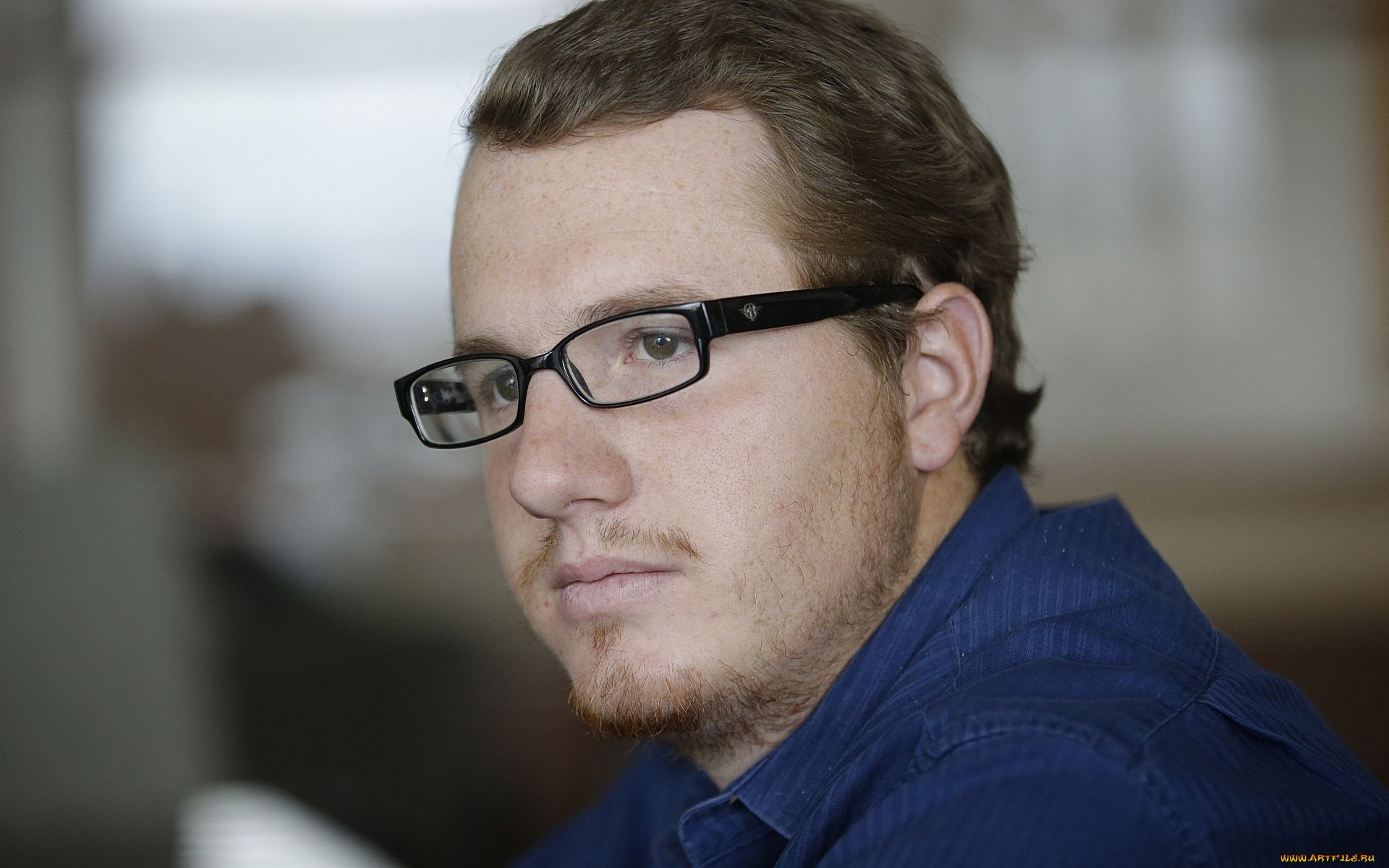 roj, dzheffs, мужчины, -, unsort, очки