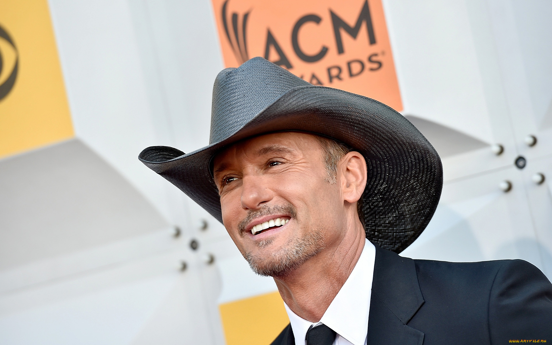 tim, makgrou, мужчины, -, unsort, шляпа