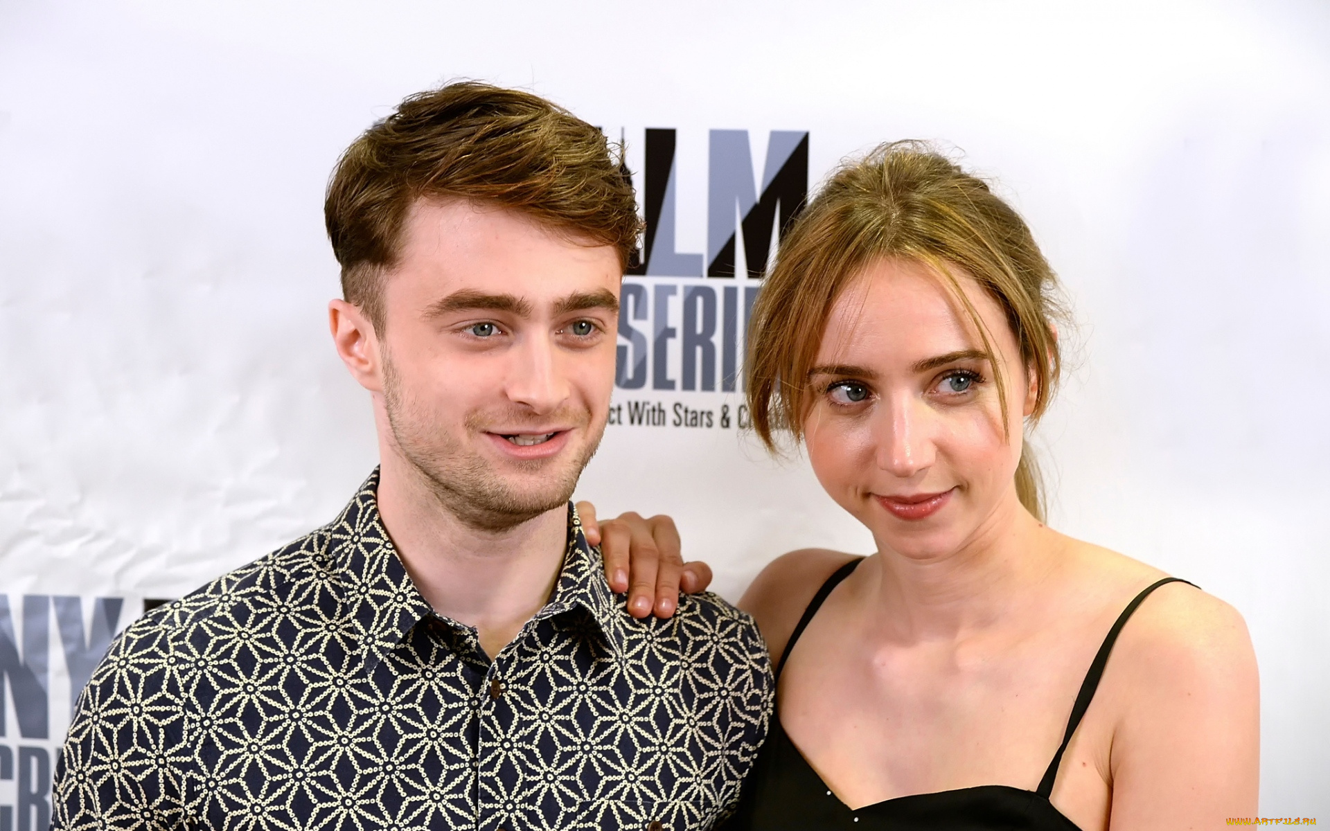 zoi, kazan, deniel, redkliff, разное, знаменитости, актер