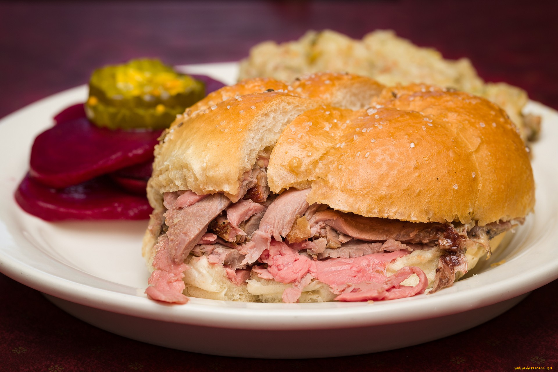 еда, бутерброды, , гамбургеры, , канапе, снедь