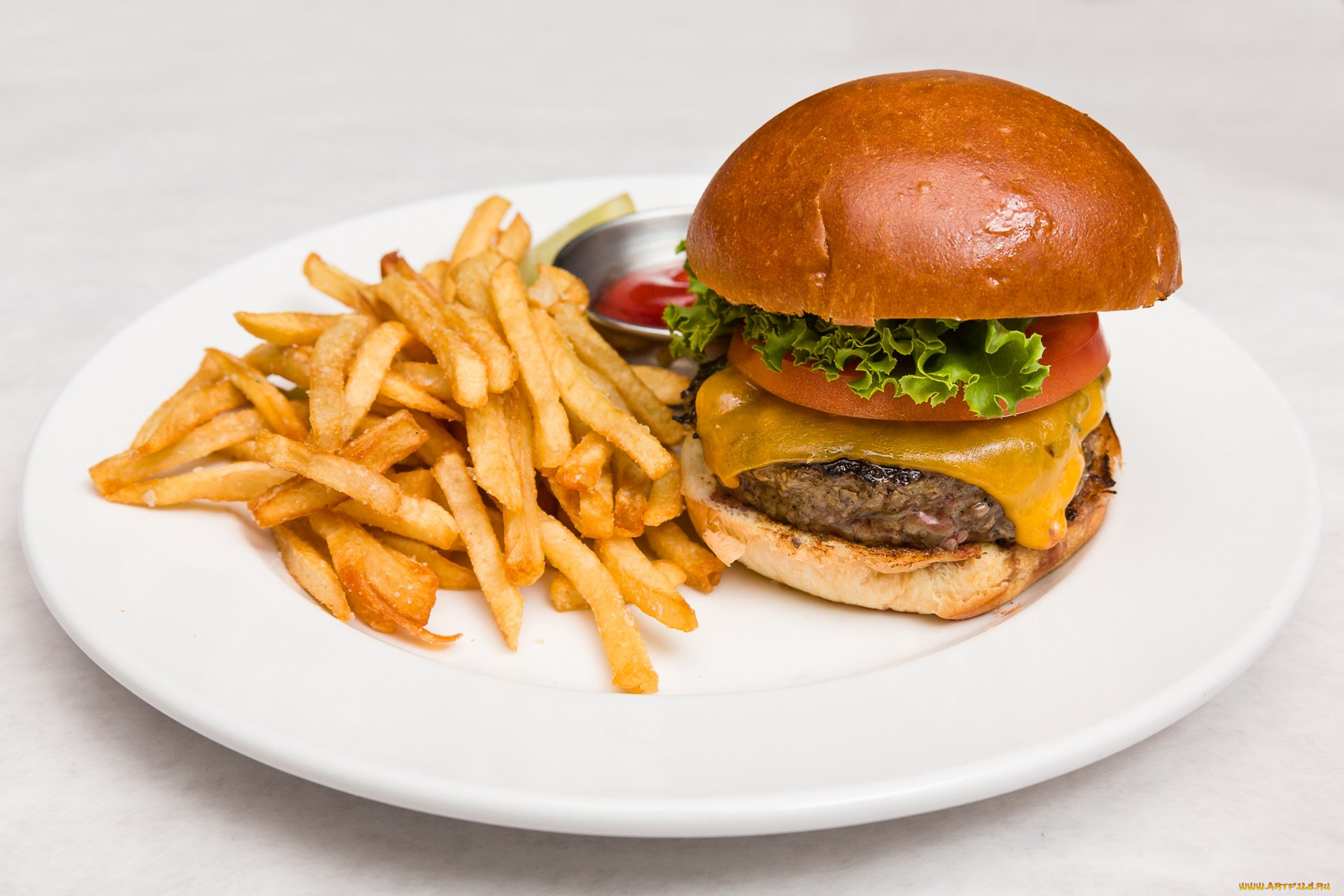 еда, бутерброды, , гамбургеры, , канапе, снедь